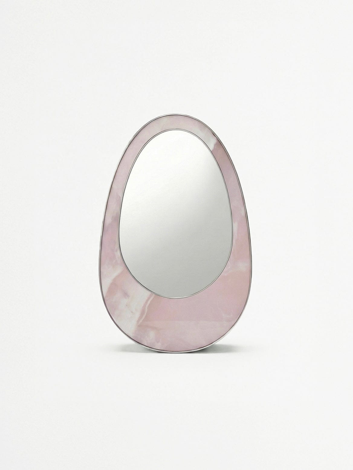 MARBERA OVIO MIRROR Mirror