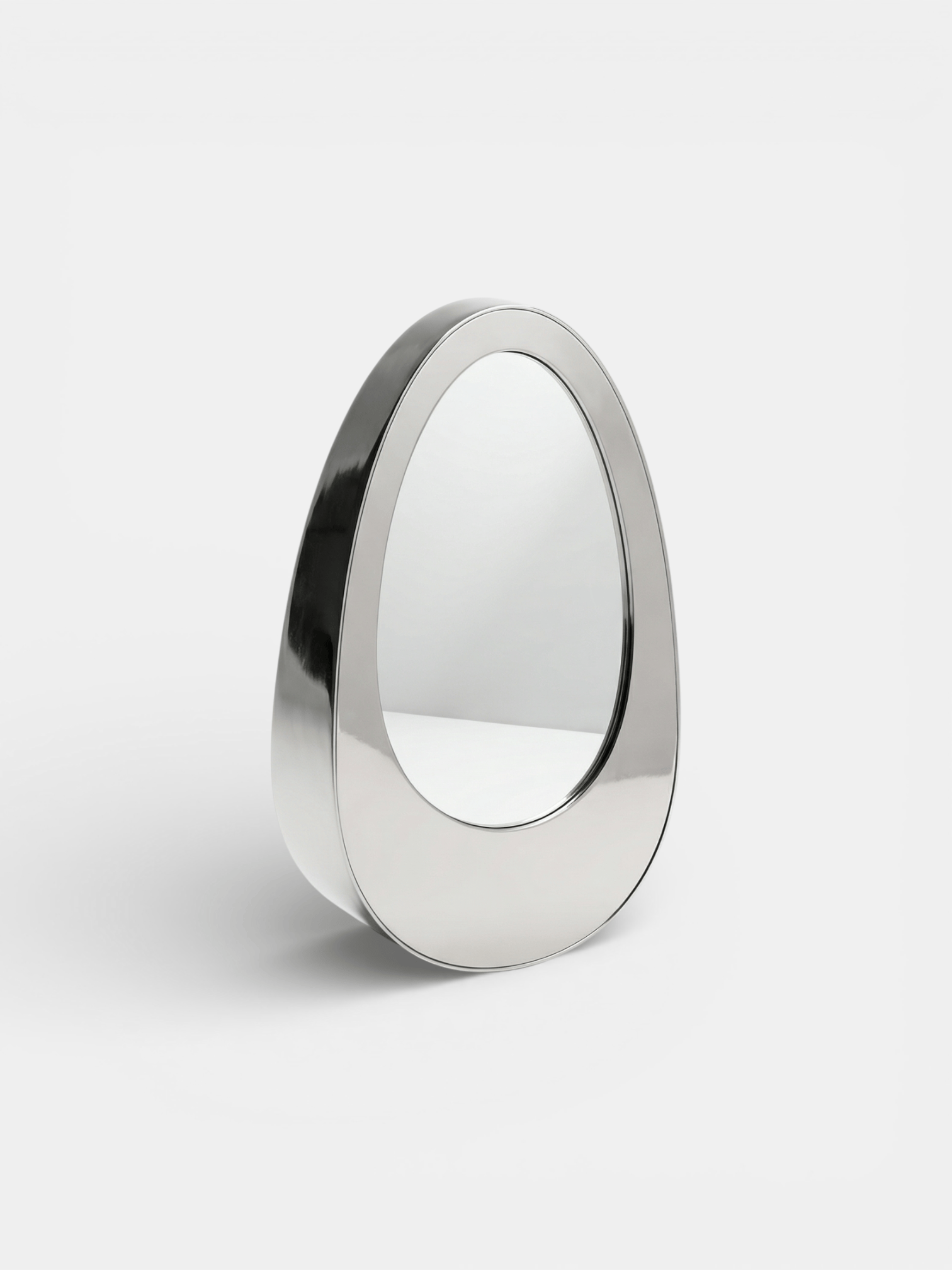 MARBERA OVIO MIRROR Mirror