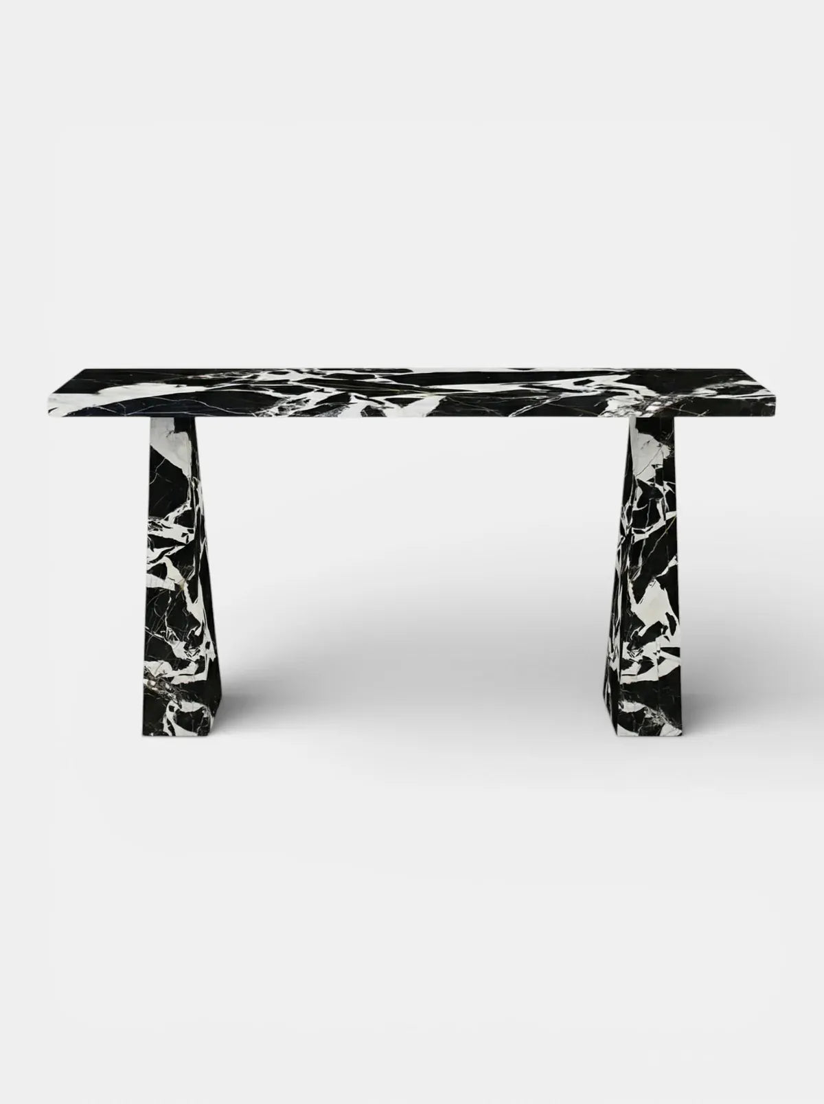 MARBERA UMA GRAND ANTIQUE CONSOLE Console