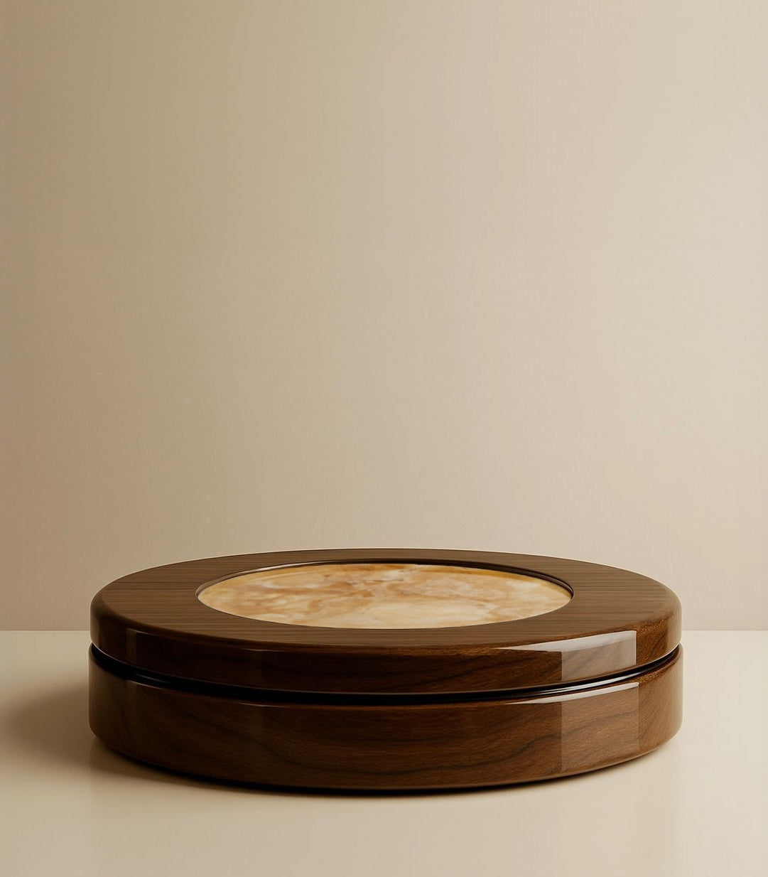 https://cdn.shopify.com/s/files/1/0971/2346/7599/files/marbera-yoyo-table-wood-and-honey-onyx.jpg?v=1766503526