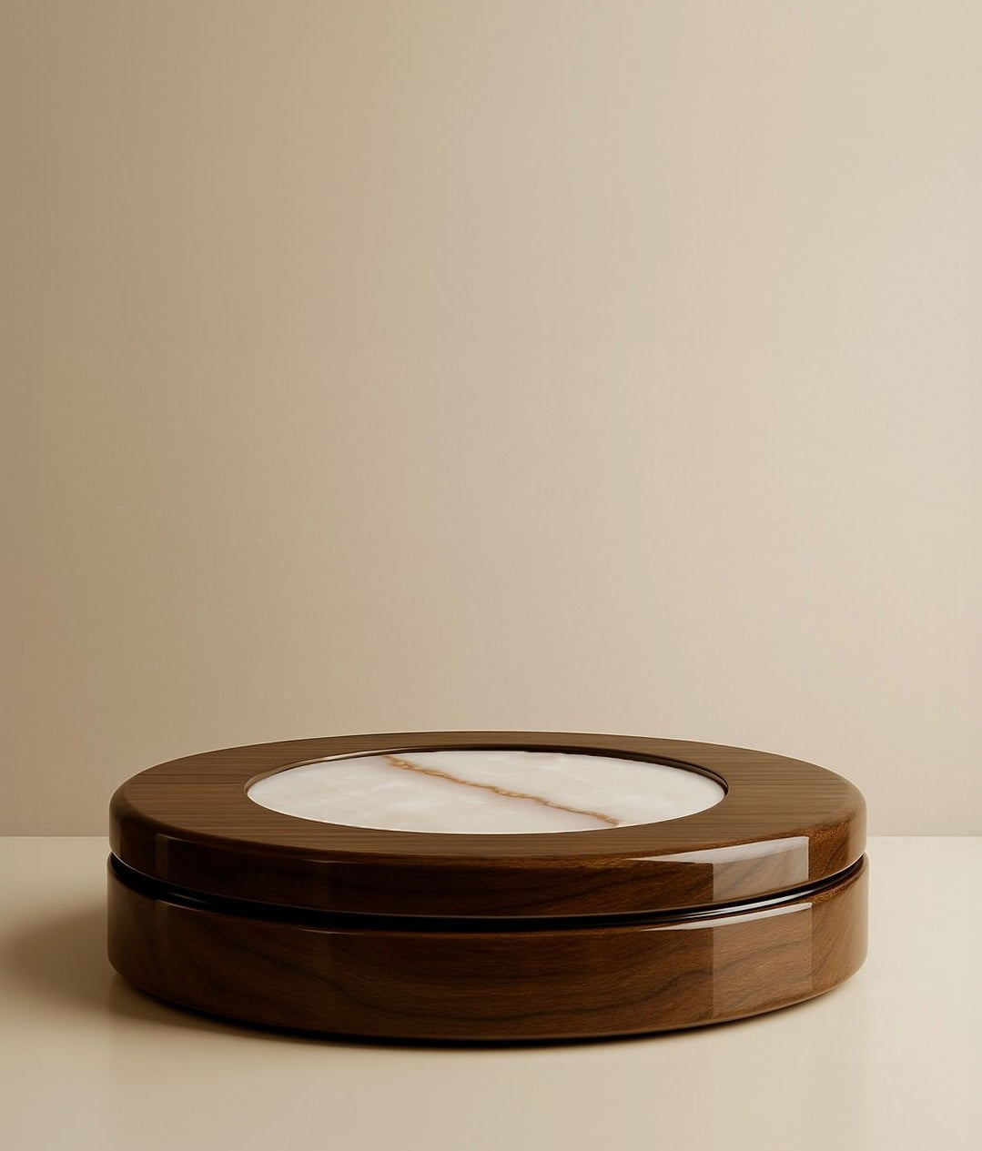 https://cdn.shopify.com/s/files/1/0971/2346/7599/files/marbera-yoyo-wood-and-shell-onyx-2.jpg?v=1766504166