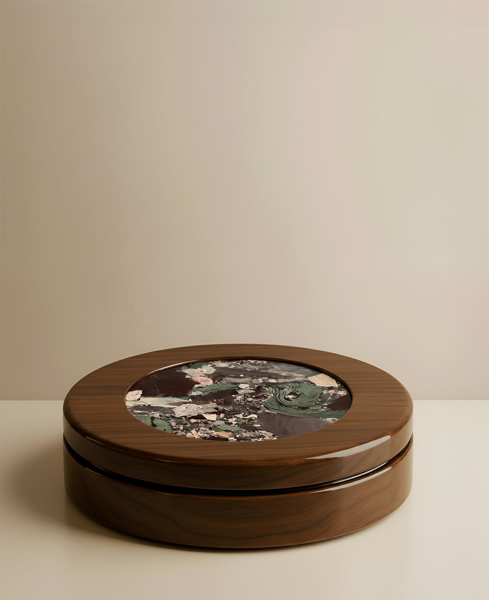 https://cdn.shopify.com/s/files/1/0971/2346/7599/files/marbera-yoyo-wood-marbre-quatre-saisons-vue-2.jpg?v=1766503252