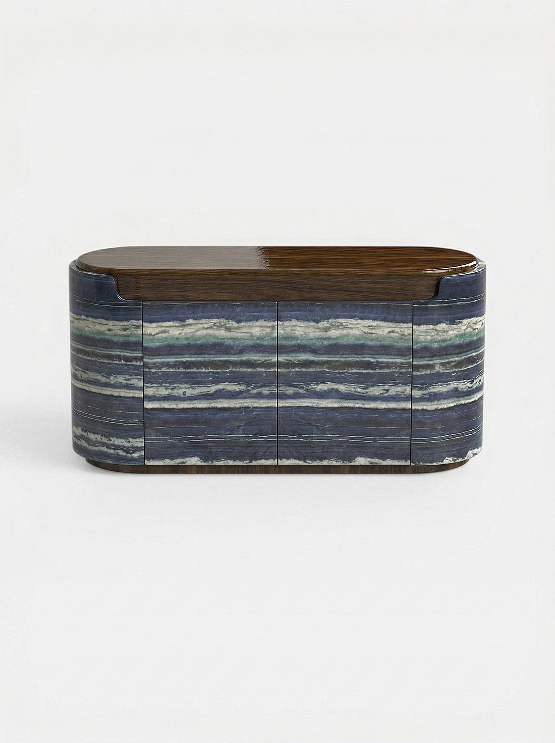 https://cdn.shopify.com/s/files/1/0971/2346/7599/files/marbera_nori_storage_burlgary_27_52cd6fcf-7de8-4b59-b6a2-e3054fd05f56.jpg?v=1774459051