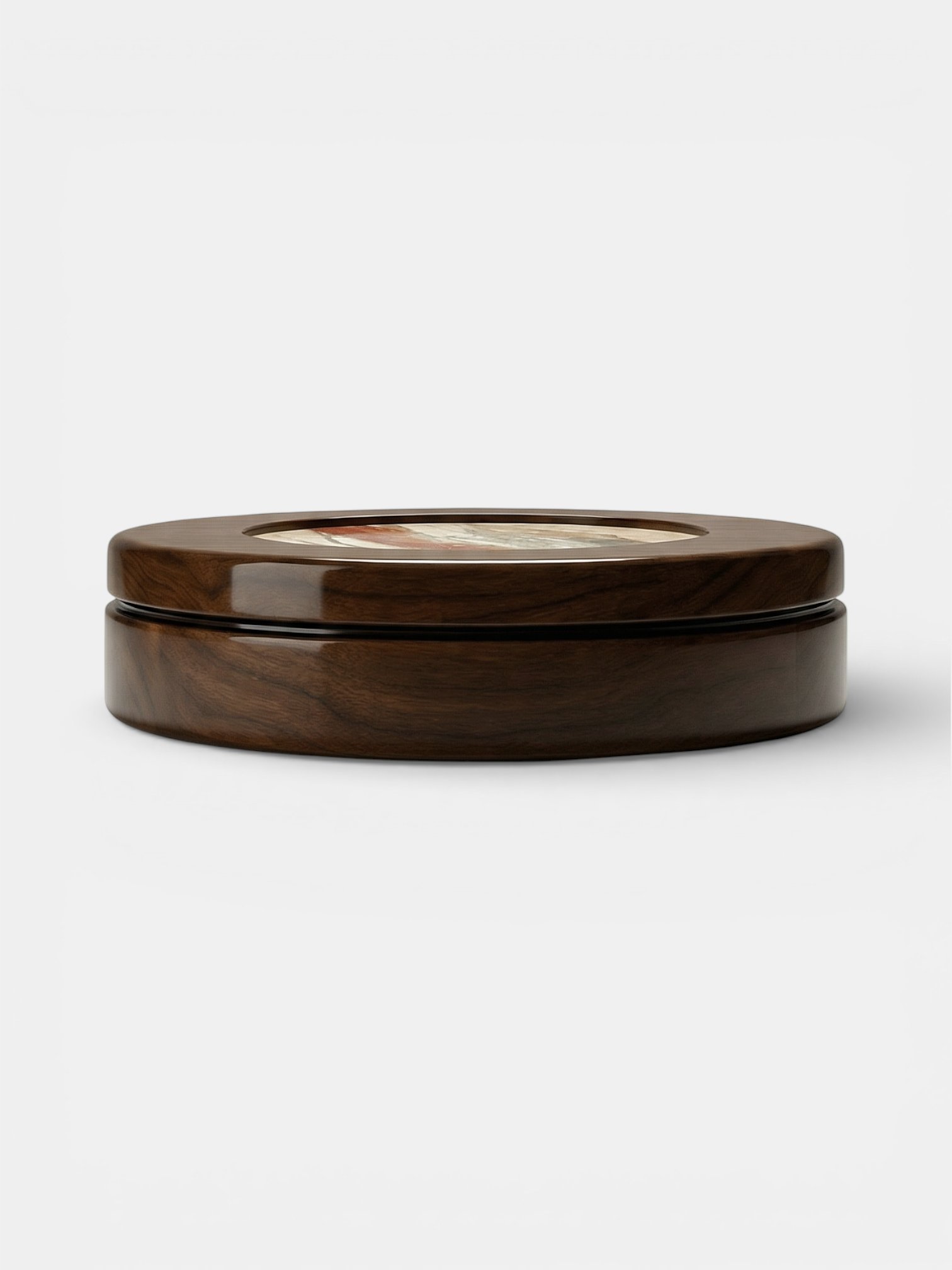 https://cdn.shopify.com/s/files/1/0971/2346/7599/files/marbera_yoyo_wood_and_breccia_fantastico_Back_View_1_1.png?v=1766502968