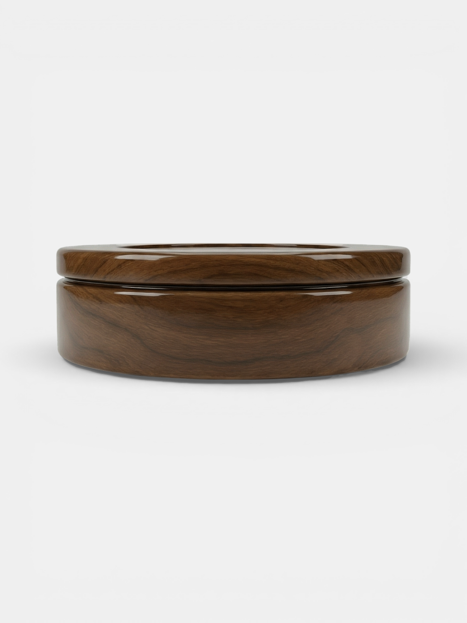 https://cdn.shopify.com/s/files/1/0971/2346/7599/files/marbera_yoyo_wood_and_breccia_fantastico_Back_View_2.png?v=1766503893