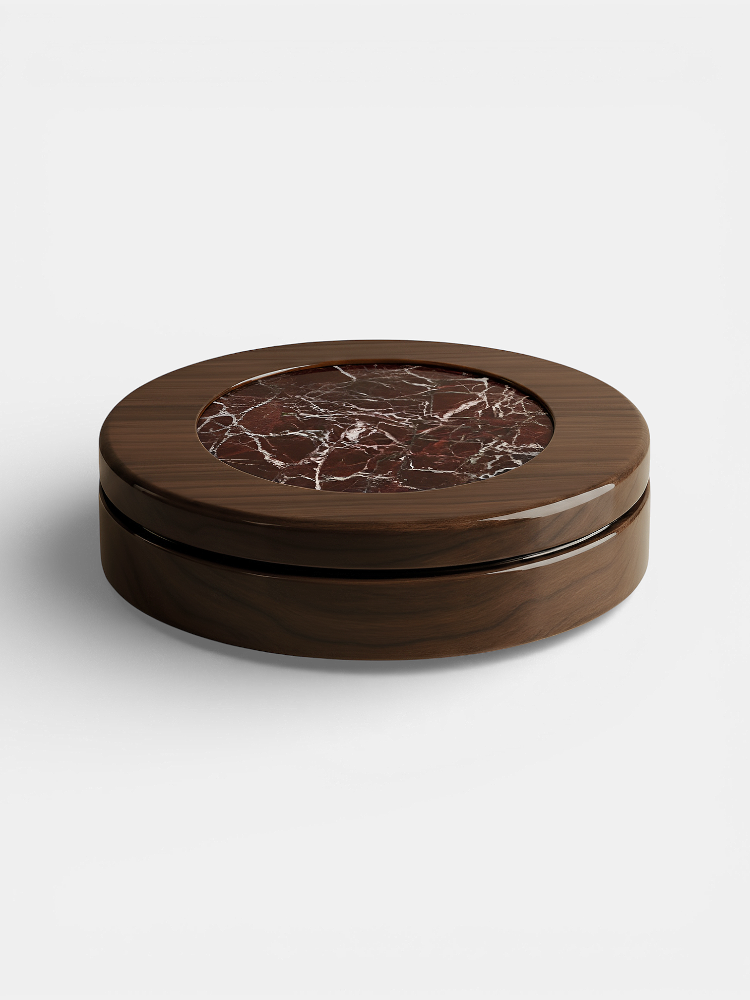 https://cdn.shopify.com/s/files/1/0971/2346/7599/files/marbera_yoyo_wood_and_rosso_levanto_marble_vue_2.png?v=1766503893