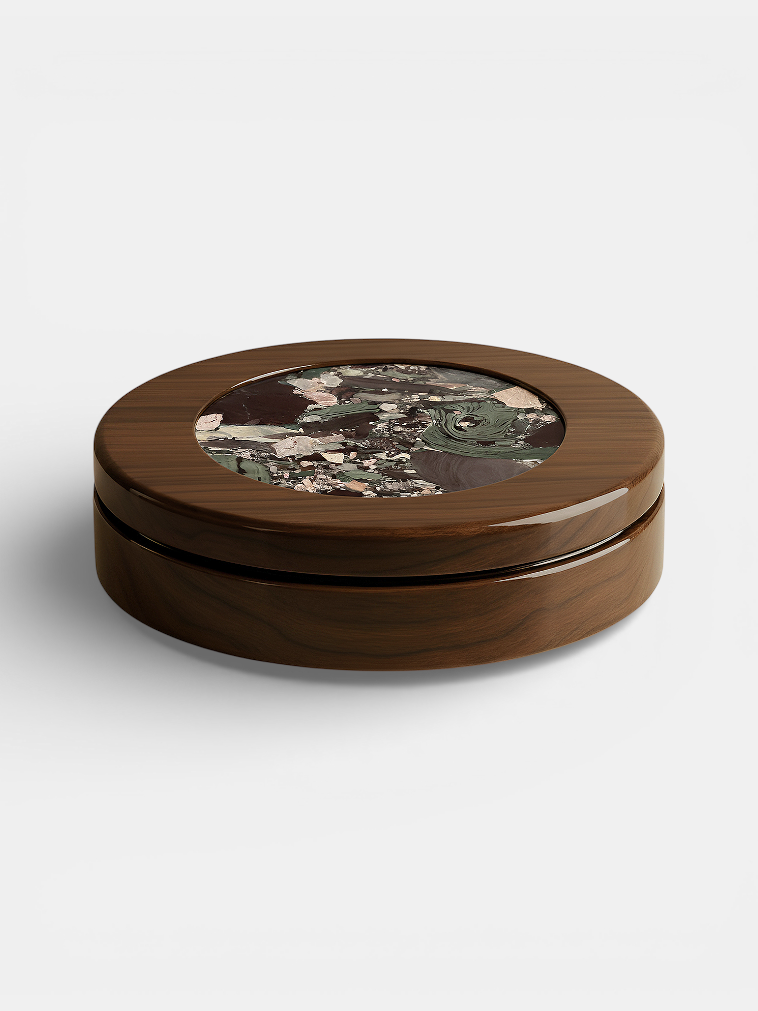 https://cdn.shopify.com/s/files/1/0971/2346/7599/files/marbera_yoyo_wood_marbre_quatre_saisons_vue_2.png?v=1766503252