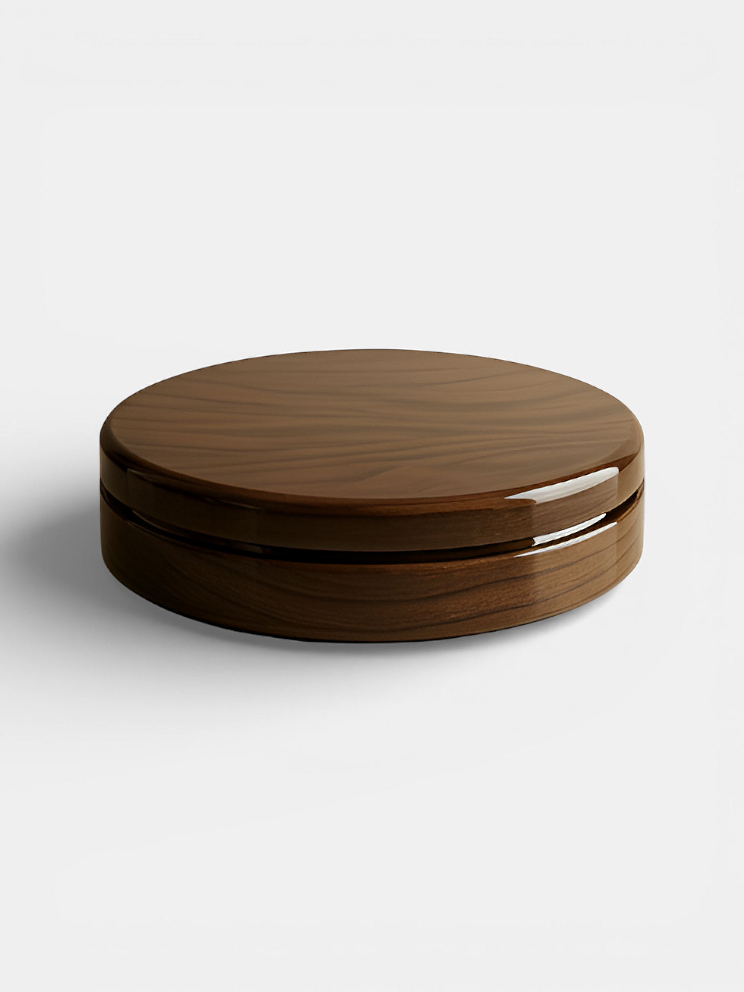 https://cdn.shopify.com/s/files/1/0971/2346/7599/files/marbera_yoyo_wooden_vue_2.png?v=1767622196