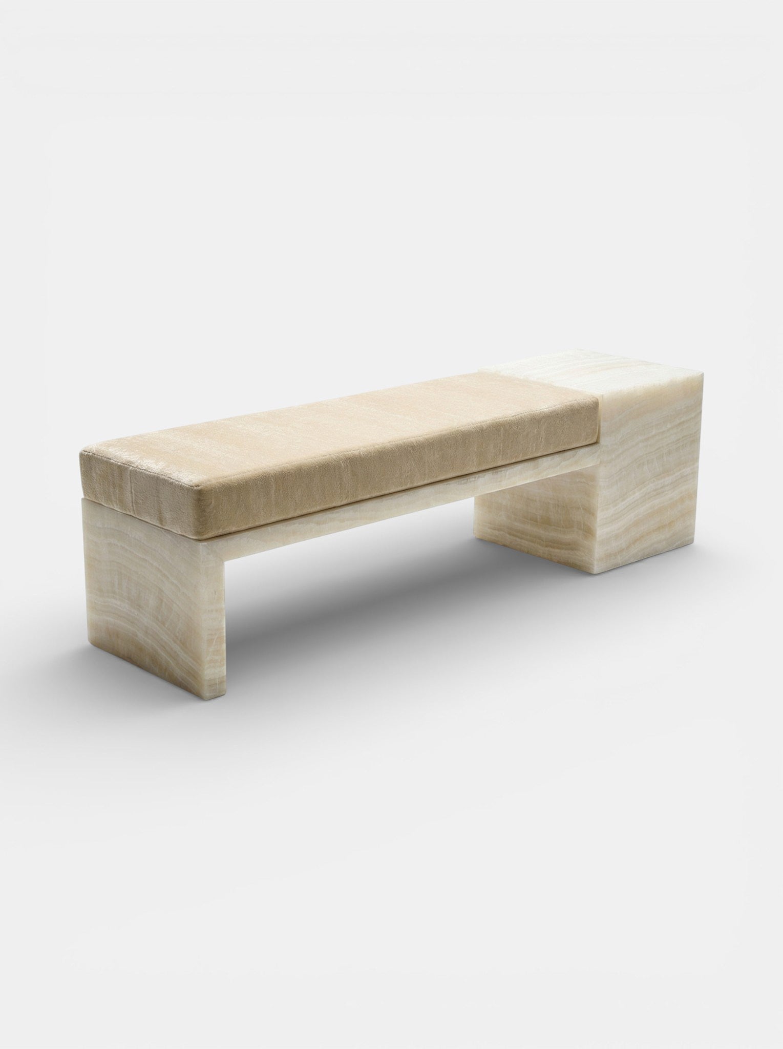 https://cdn.shopify.com/s/files/1/0971/2346/7599/files/meryl_bench_7.jpg?v=1770051975