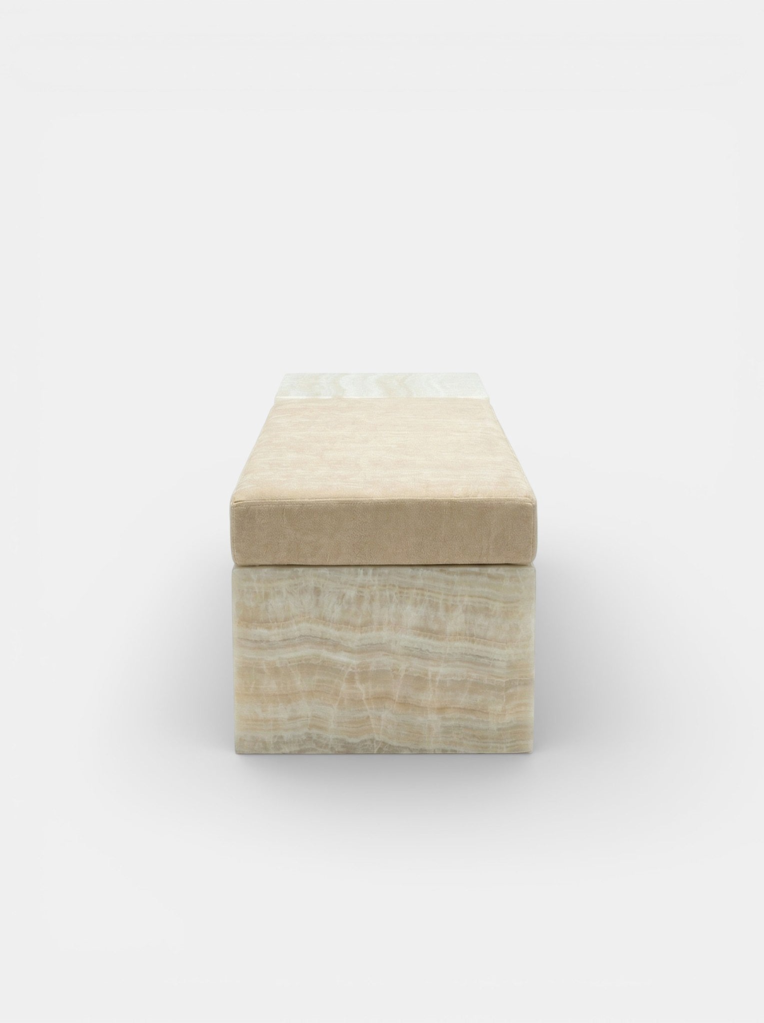 https://cdn.shopify.com/s/files/1/0971/2346/7599/files/meryl_bench_ivory_2.jpg?v=1770051975
