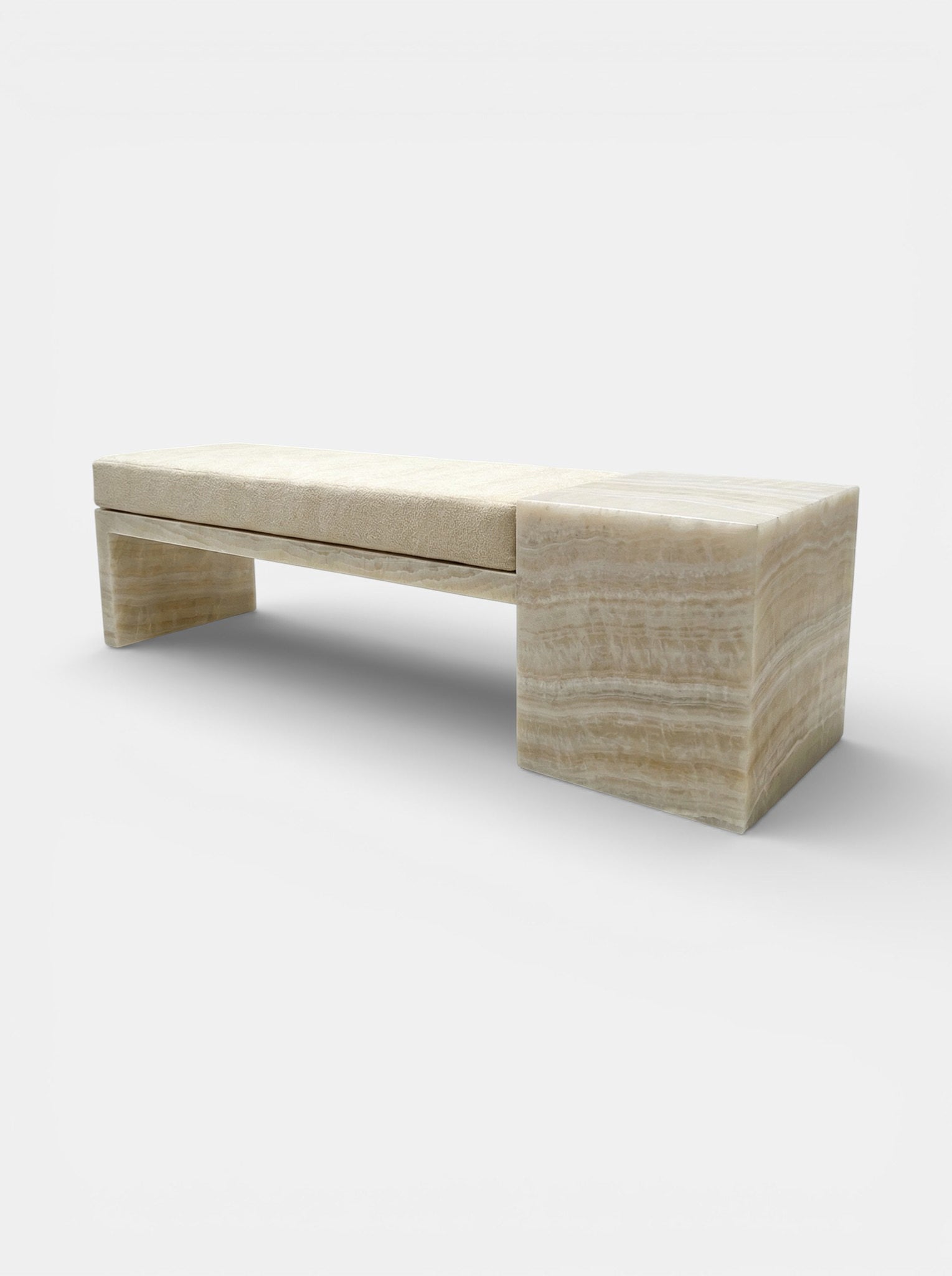 https://cdn.shopify.com/s/files/1/0971/2346/7599/files/meryl_bench_ivory_4_4.jpg?v=1770051975