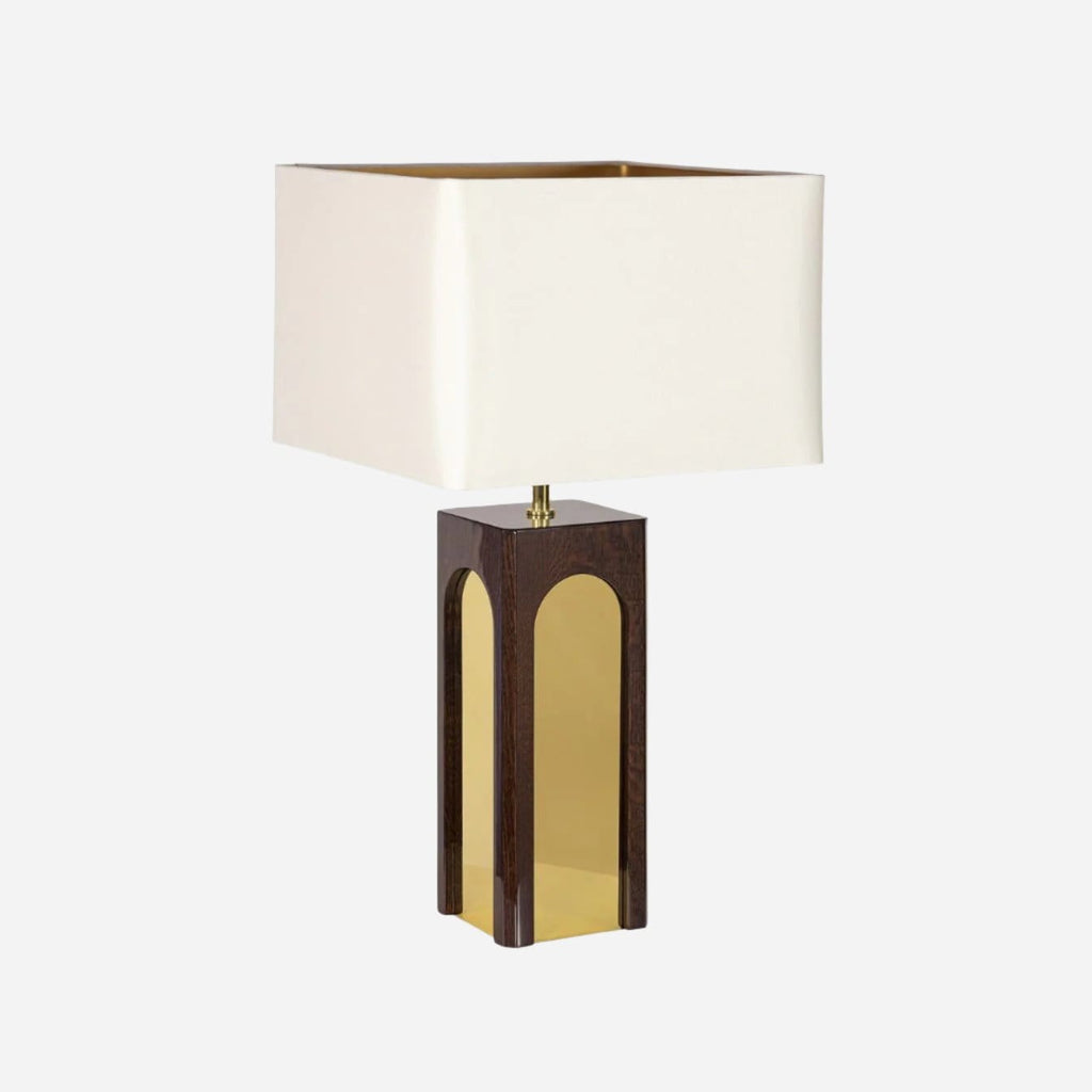 Table Lamp METROPOLITAN | TABLE LAMP INSIDHERLAND