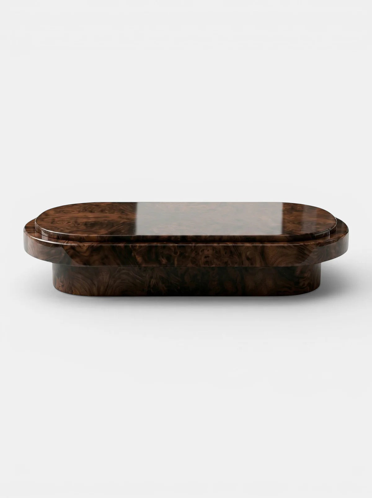 ESPEJISMO DE MADERA