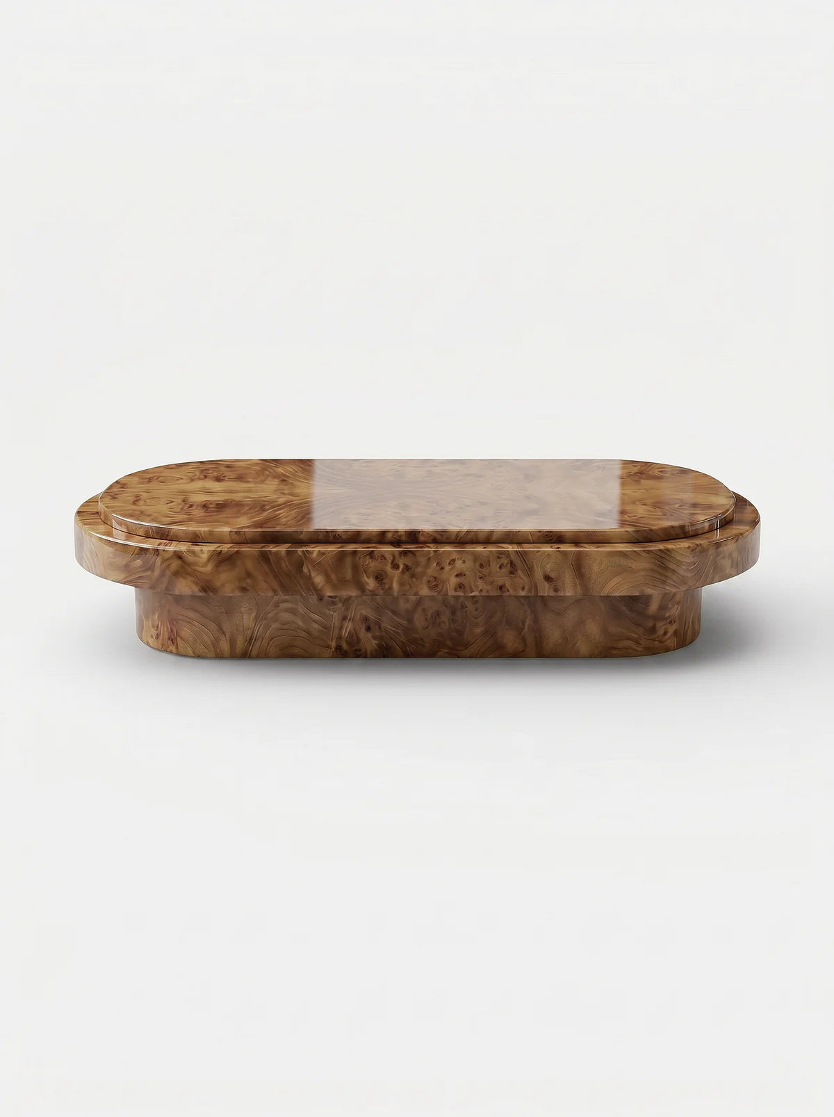 ESPEJISMO DE MADERA