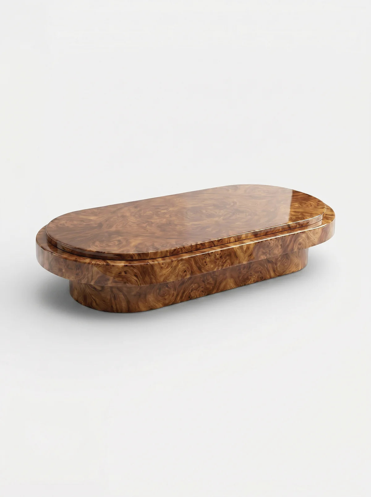 ESPEJISMO DE MADERA