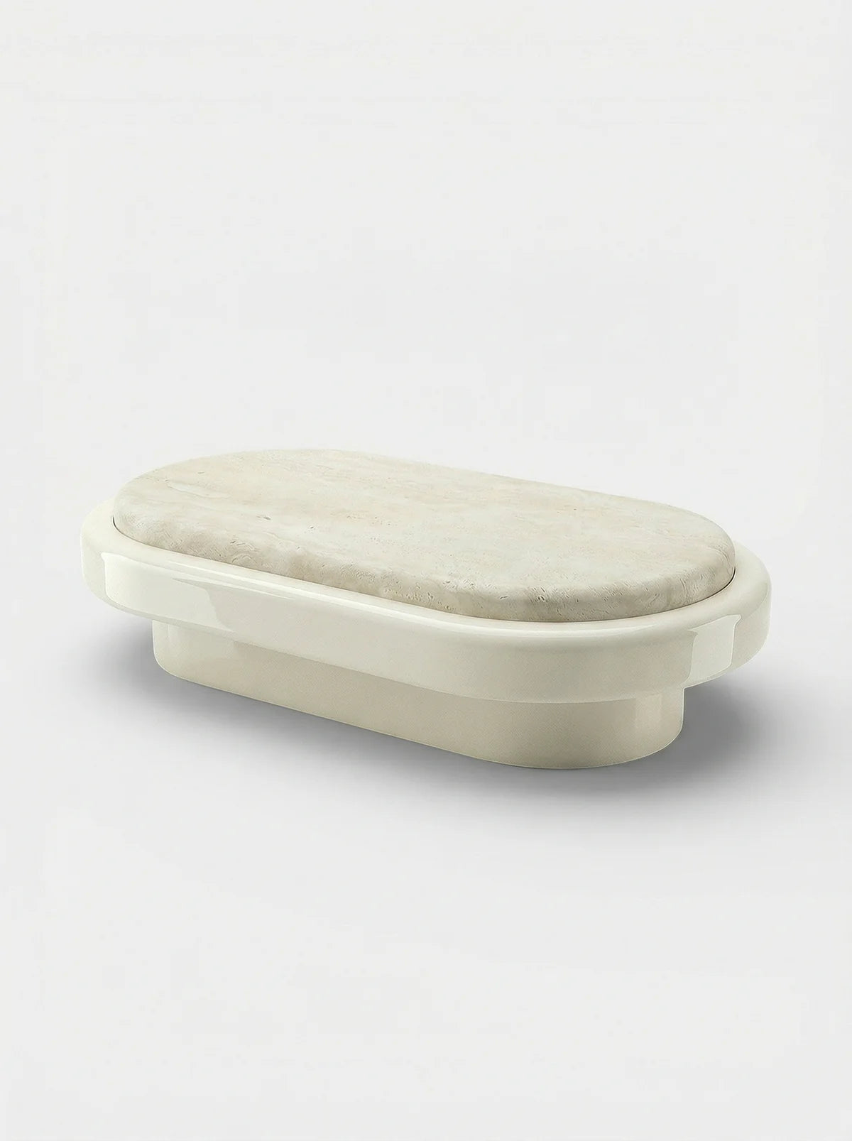 ESPEJISMO DE MADERA