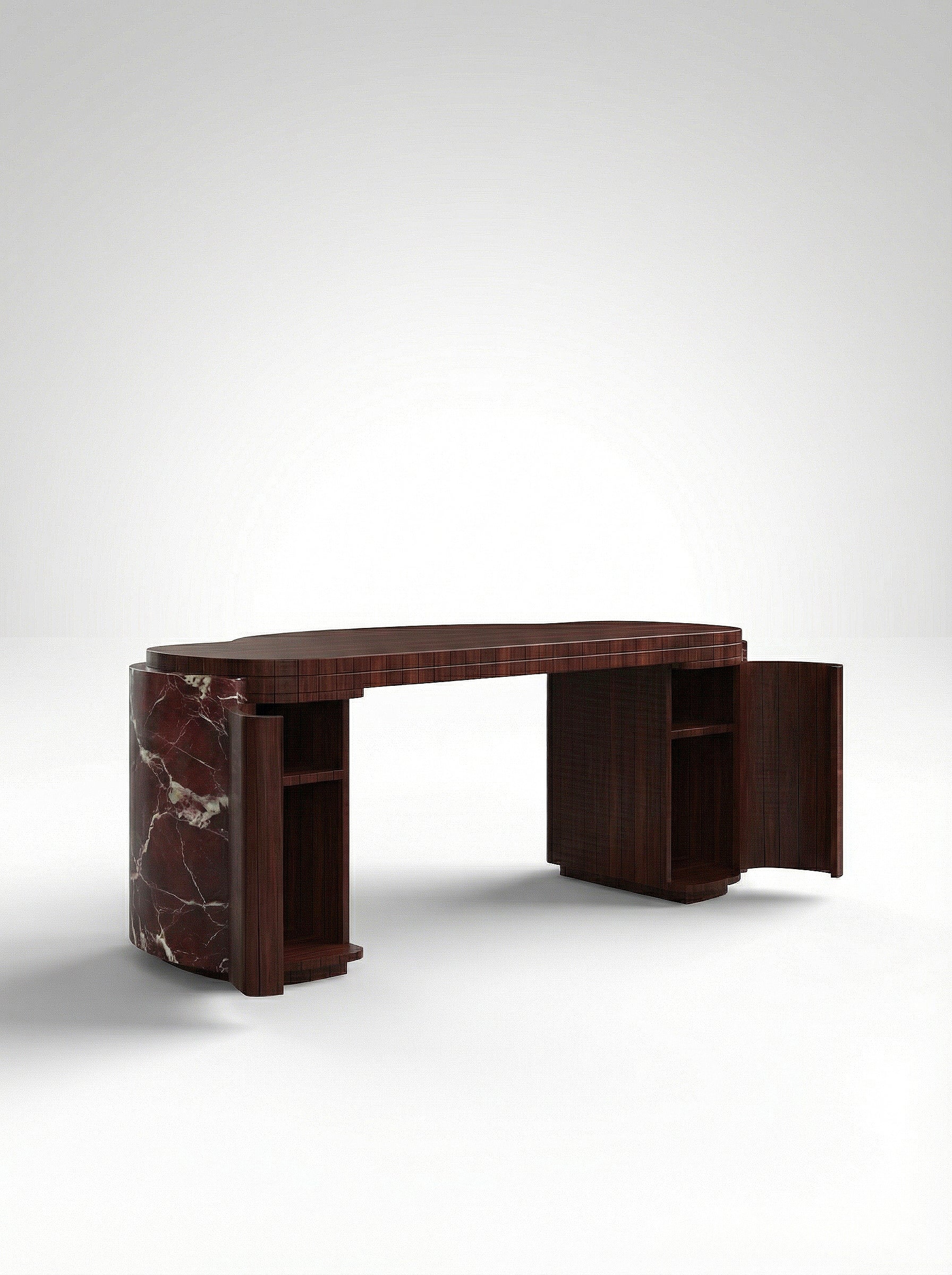 https://cdn.shopify.com/s/files/1/0971/2346/7599/files/moka_desk_marbera_rosso_levanto_wood_1.jpg?v=1773164091