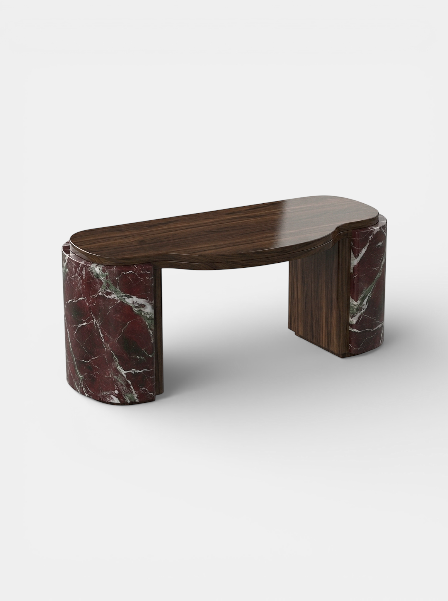 https://cdn.shopify.com/s/files/1/0971/2346/7599/files/moka_desk_marbera_rosso_levanto_wood_11.png?v=1773164091