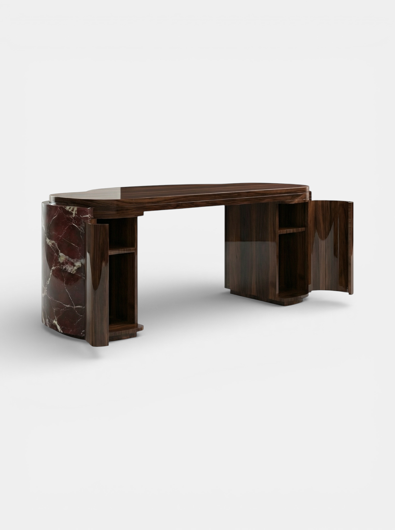 https://cdn.shopify.com/s/files/1/0971/2346/7599/files/moka_desk_marbera_rosso_levanto_wood_6.png?v=1773164091