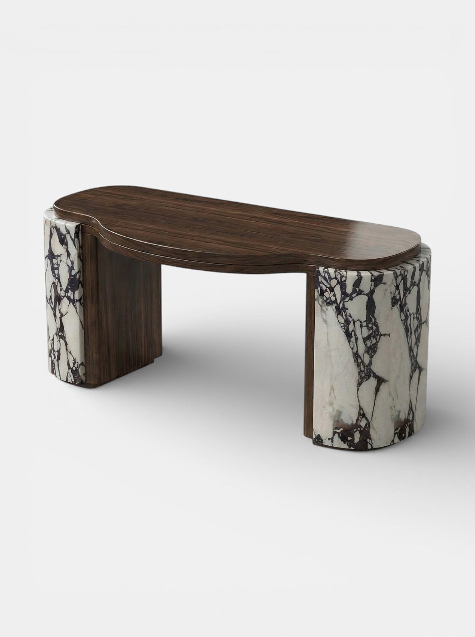 https://cdn.shopify.com/s/files/1/0971/2346/7599/files/moka_desk_wood_and_calacatta_viola.jpg?v=1773411472
