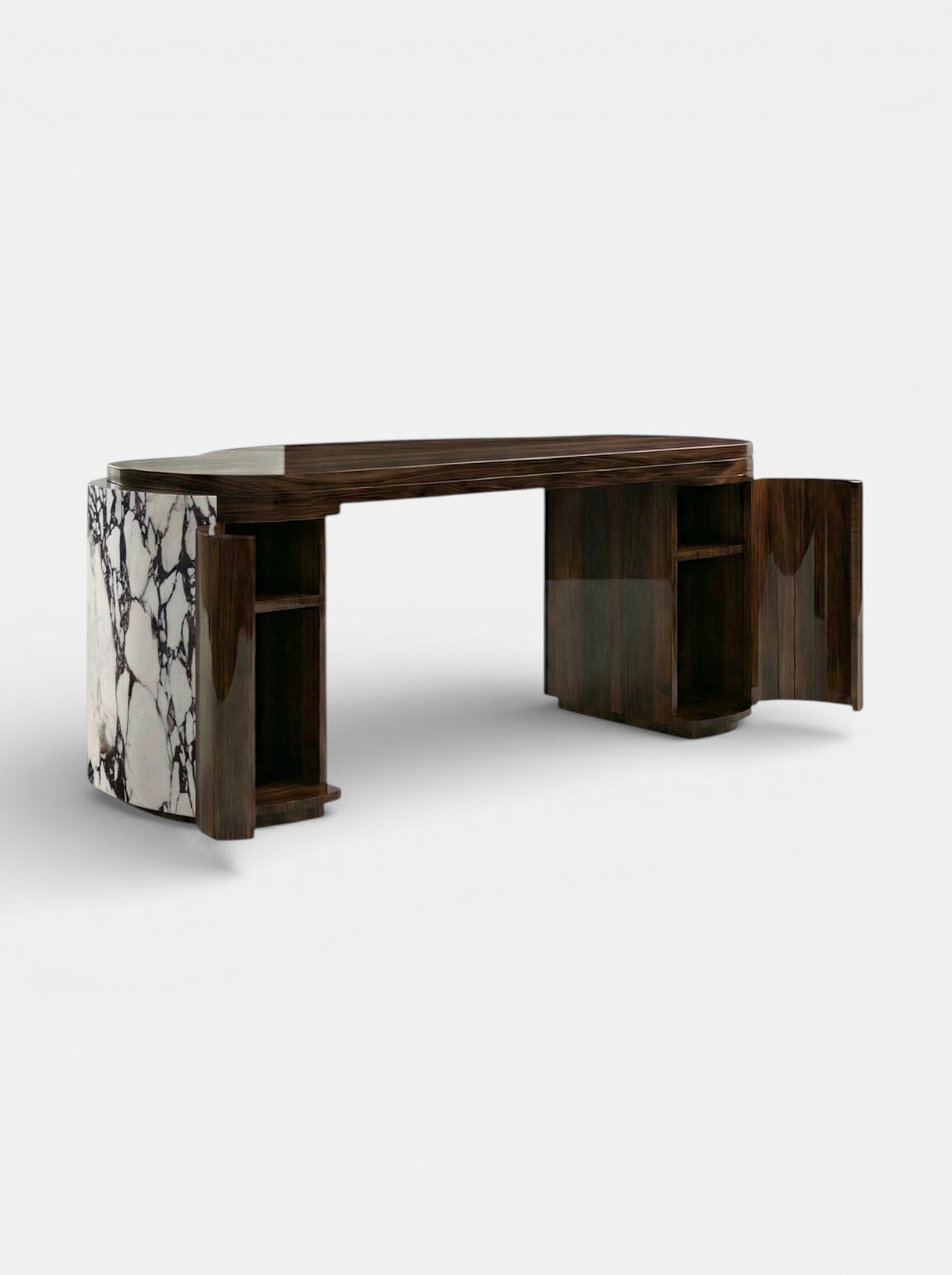 https://cdn.shopify.com/s/files/1/0971/2346/7599/files/moka_desk_wood_and_calacatta_viola3.jpg?v=1773411472