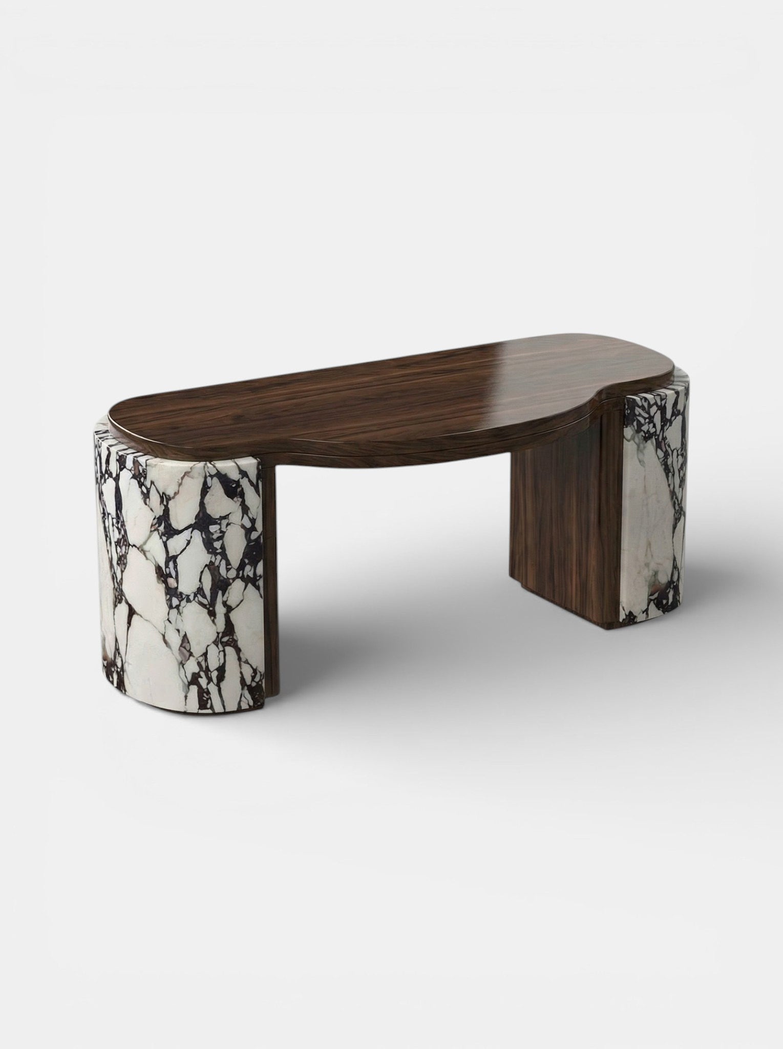 https://cdn.shopify.com/s/files/1/0971/2346/7599/files/moka_desk_wood_and_calacatta_viola4.jpg?v=1773411472