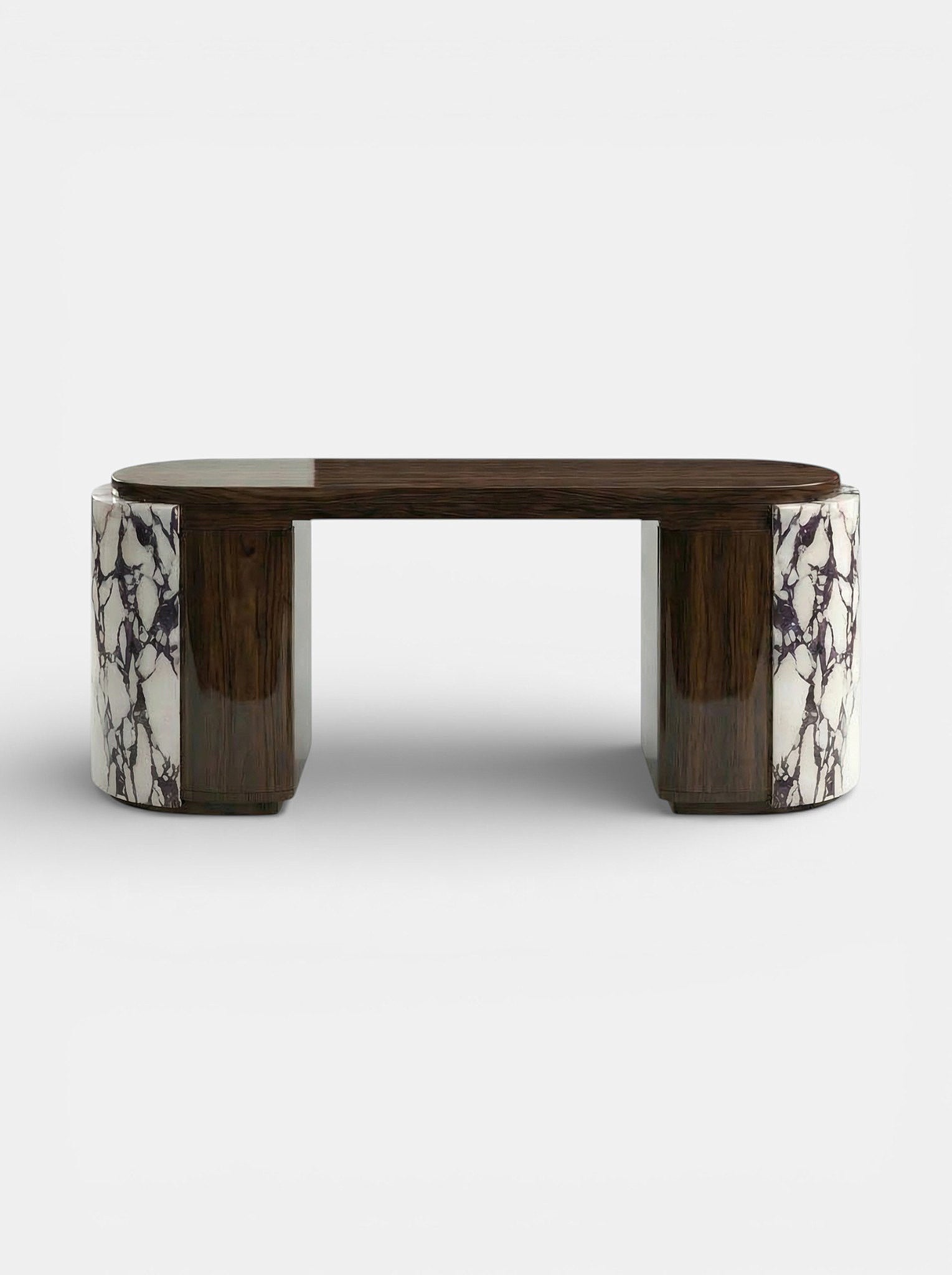 https://cdn.shopify.com/s/files/1/0971/2346/7599/files/moka_desk_wood_and_calacatta_viola_2.jpg?v=1773411472
