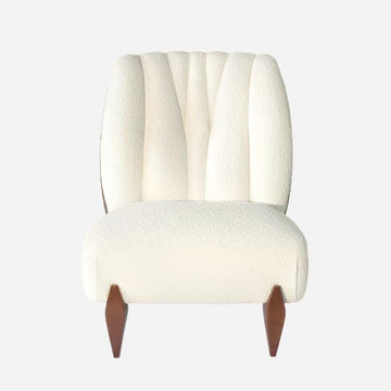 Armchair NA PALI | ARMCHAIR INSIDHERLAND