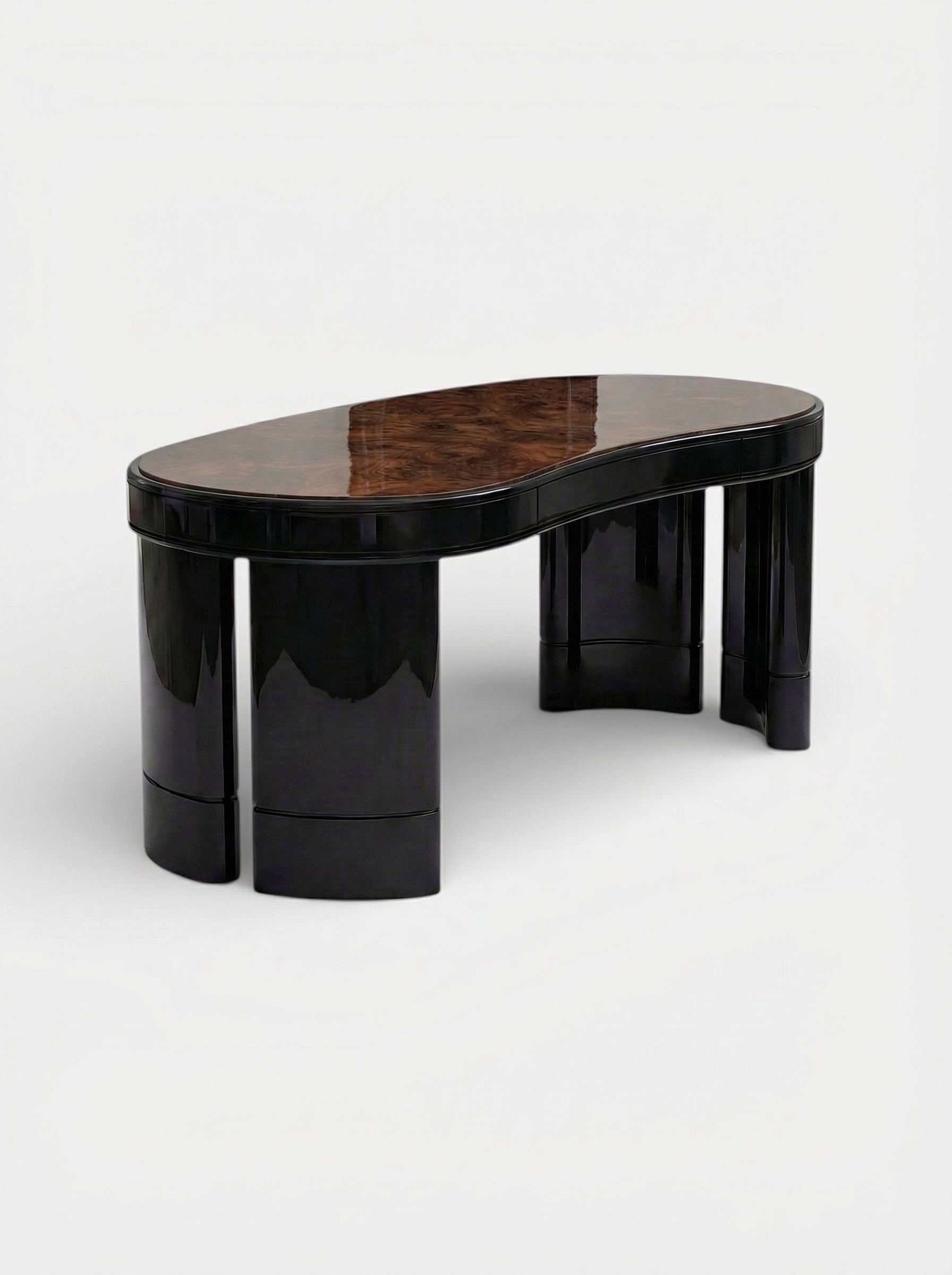 https://cdn.shopify.com/s/files/1/0971/2346/7599/files/nicola_desk_black_and_burl_wood_2.jpg?v=1773226200
