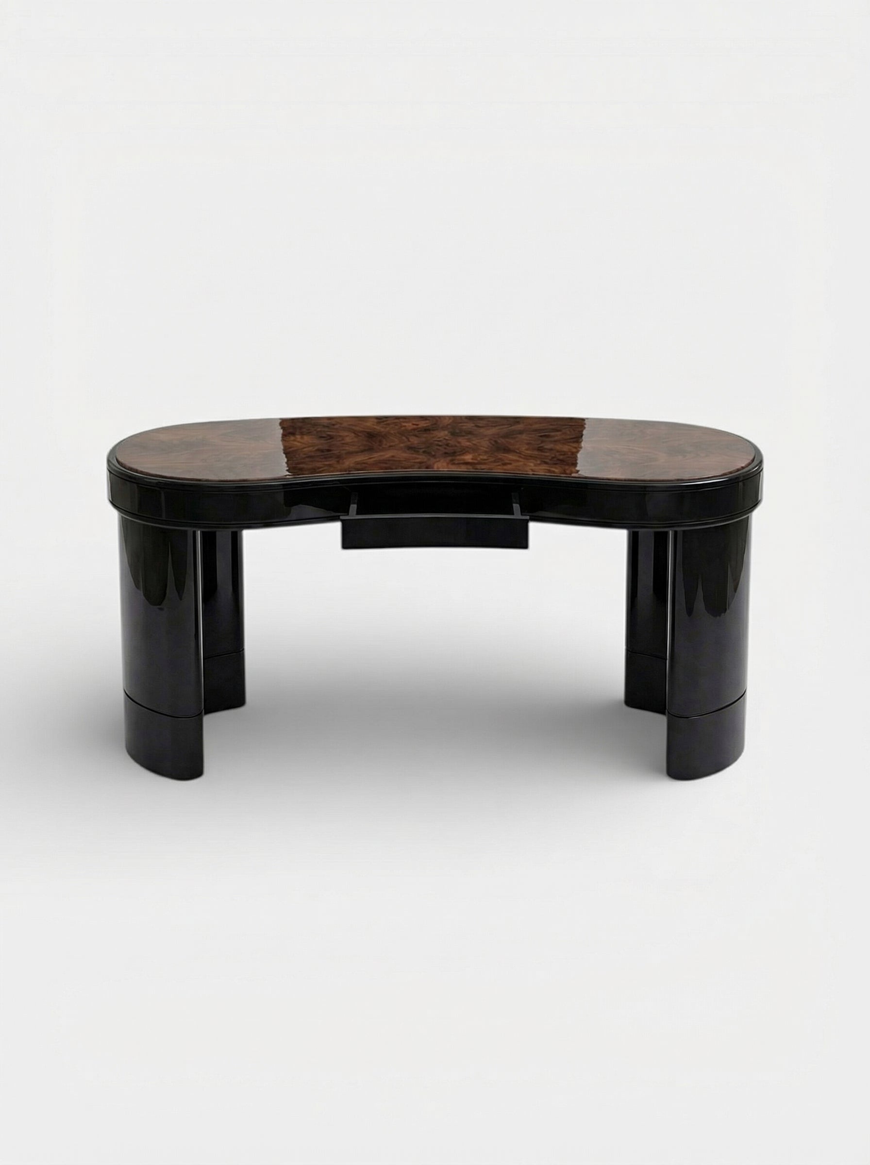 https://cdn.shopify.com/s/files/1/0971/2346/7599/files/nicola_desk_black_and_burl_wood_23.jpg?v=1773227123