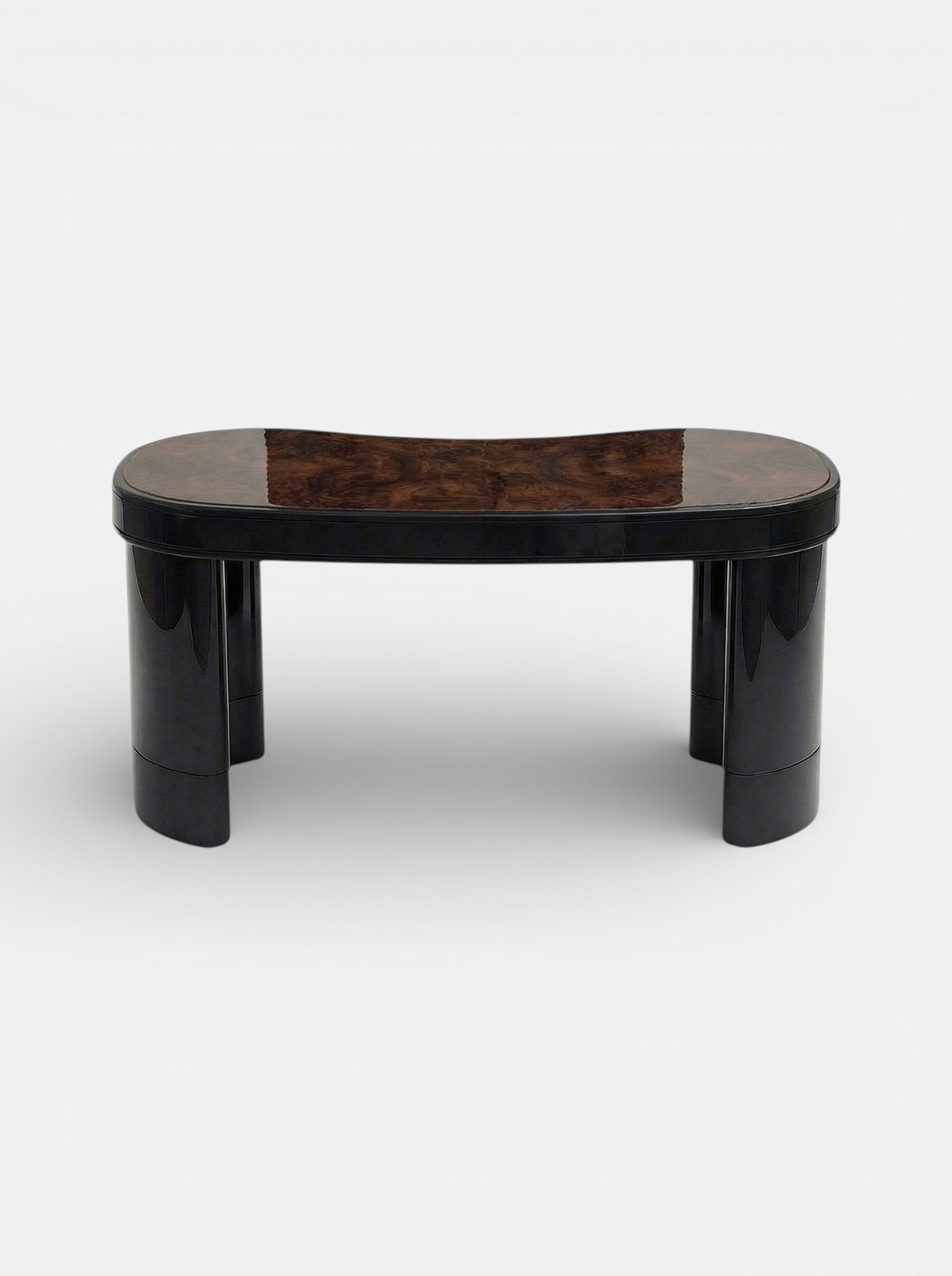 https://cdn.shopify.com/s/files/1/0971/2346/7599/files/nicola_desk_black_and_burl_wood_e61ea3c5-83b3-4277-9214-9aeb06d8c195.jpg?v=1773226041