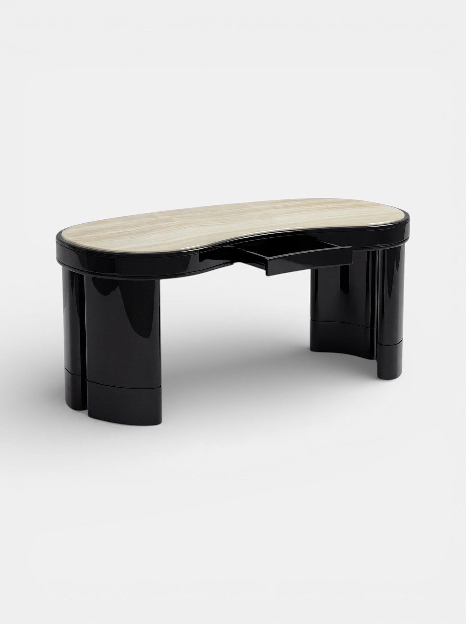 https://cdn.shopify.com/s/files/1/0971/2346/7599/files/nicola_desk_black_and_ivory_onyx_marbera.jpg?v=1773222908
