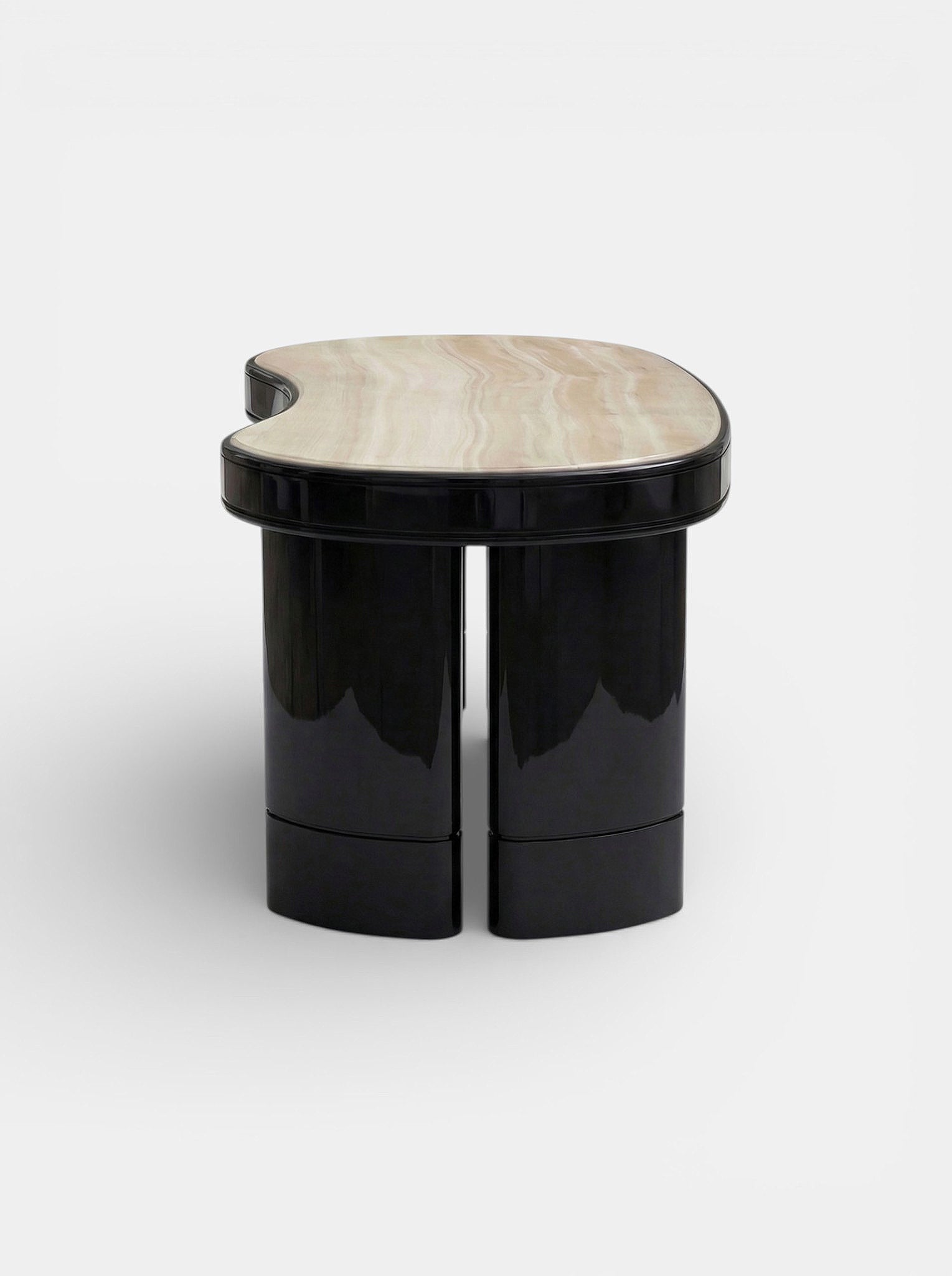 https://cdn.shopify.com/s/files/1/0971/2346/7599/files/nicola_desk_black_and_ivory_onyx_marbera_2.jpg?v=1773222908