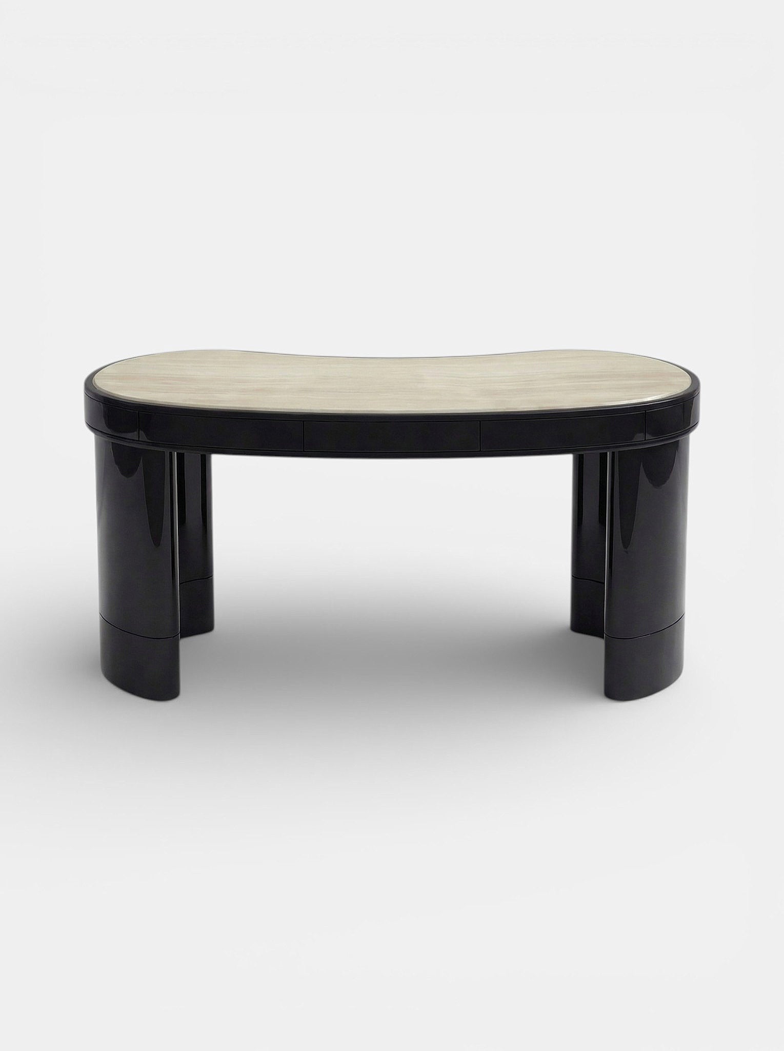 https://cdn.shopify.com/s/files/1/0971/2346/7599/files/nicola_desk_black_and_ivory_onyx_marbera_5.jpg?v=1773222908