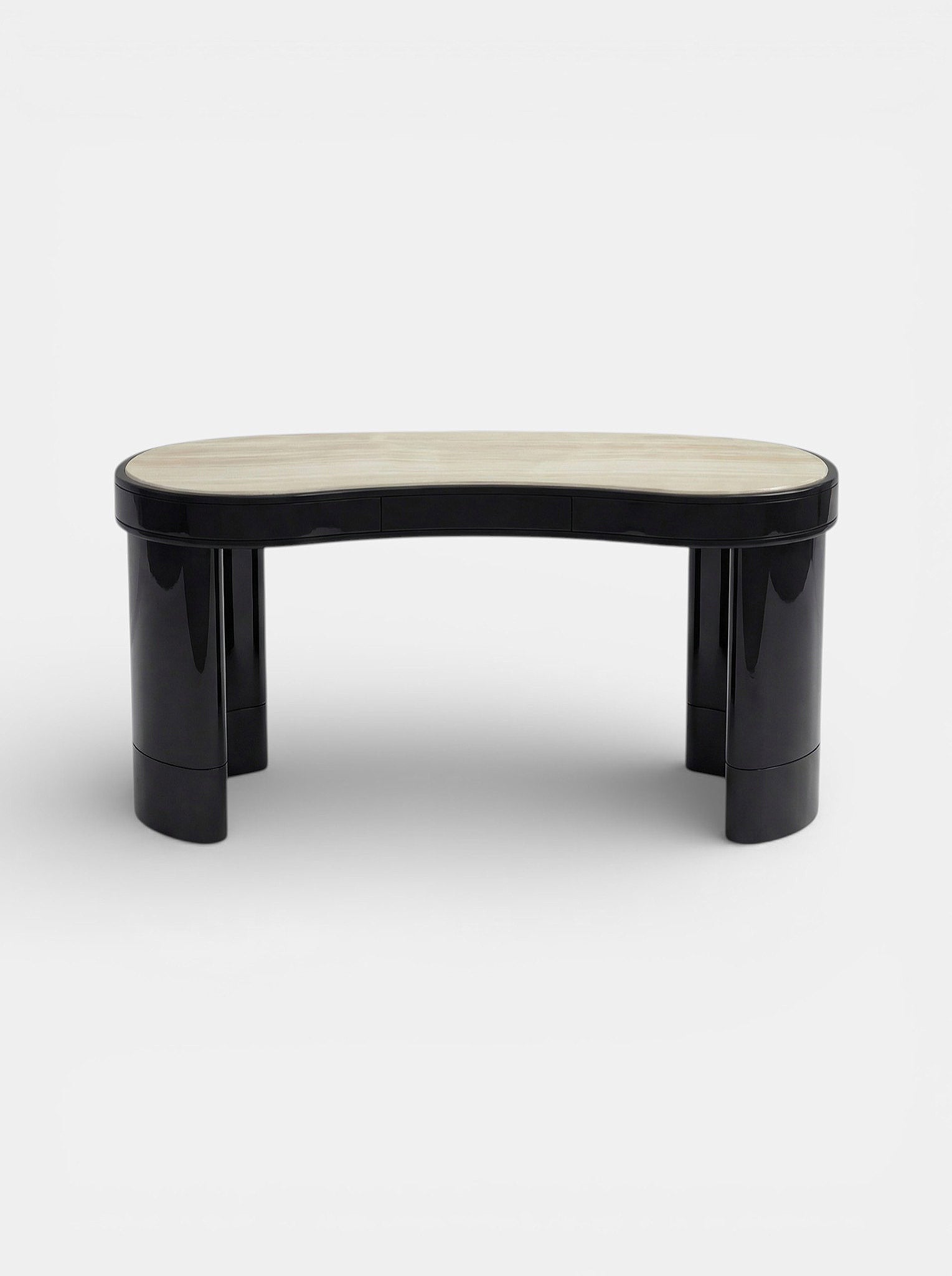 https://cdn.shopify.com/s/files/1/0971/2346/7599/files/nicola_desk_black_and_ivory_onyx_marbera_6.jpg?v=1773222908