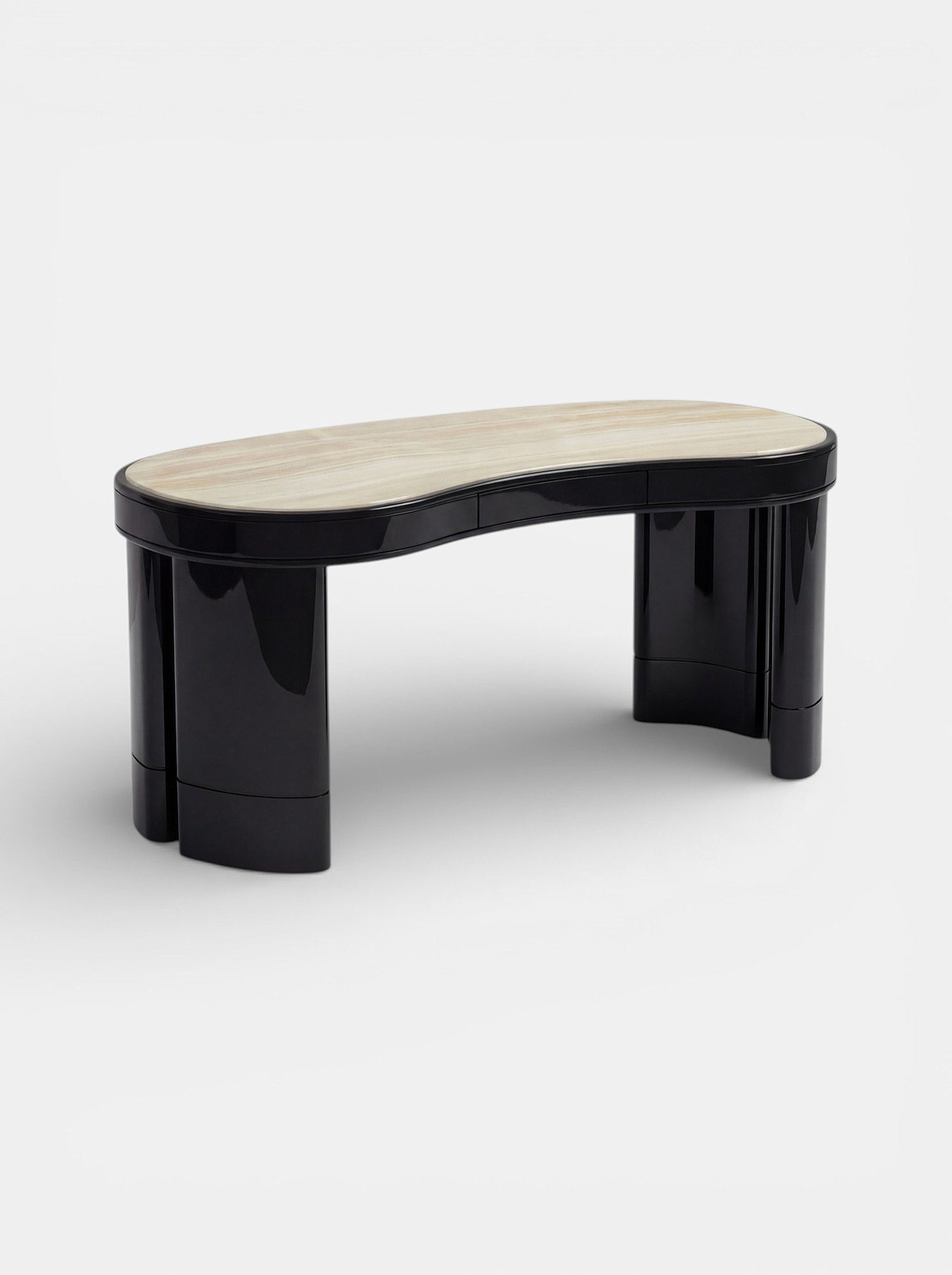 https://cdn.shopify.com/s/files/1/0971/2346/7599/files/nicola_desk_black_and_ivory_onyx_marbera_7.jpg?v=1773222908