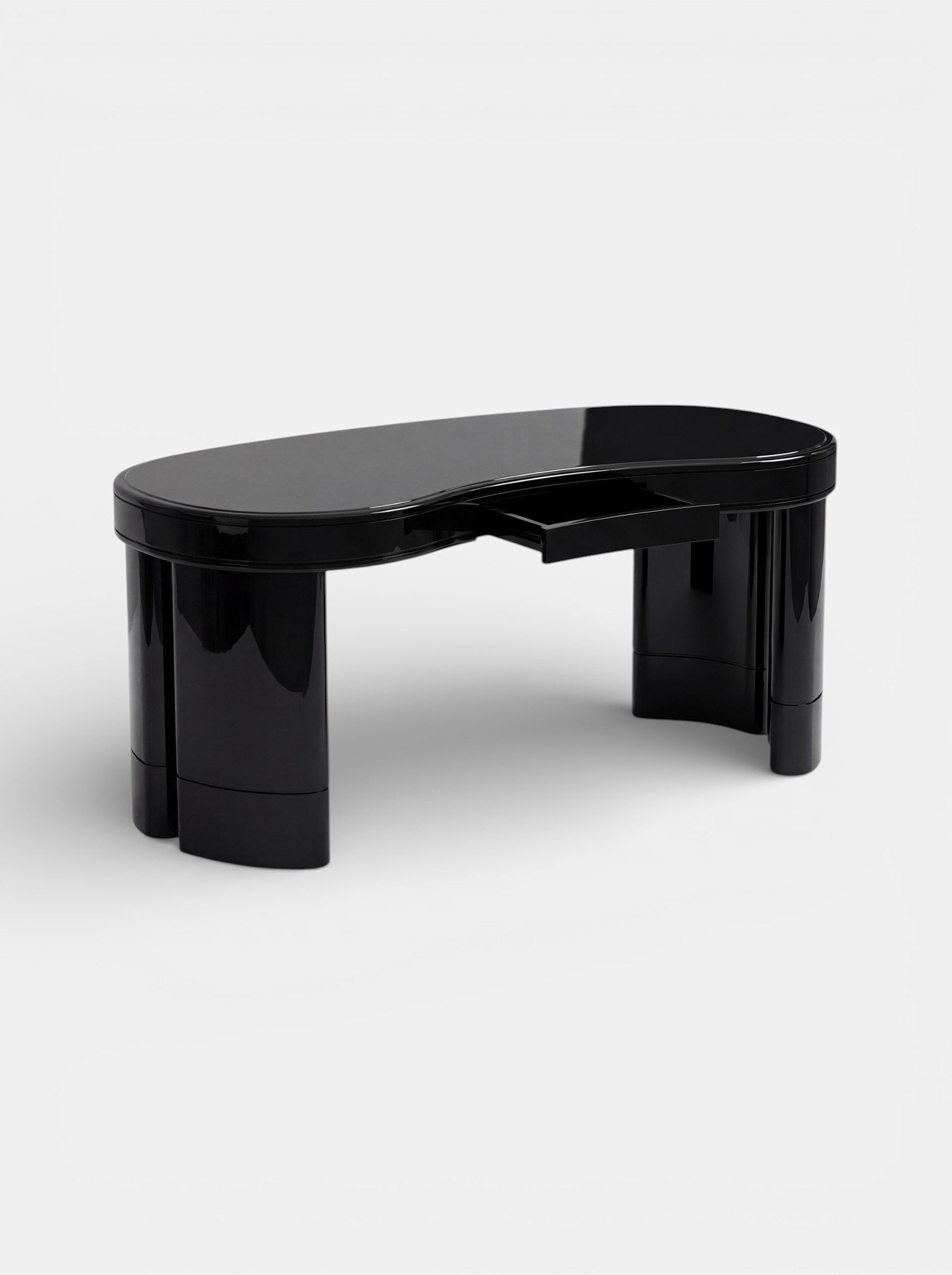 https://cdn.shopify.com/s/files/1/0971/2346/7599/files/nicola_desk_black_lacquered_marbera._3.jpg?v=1773224987