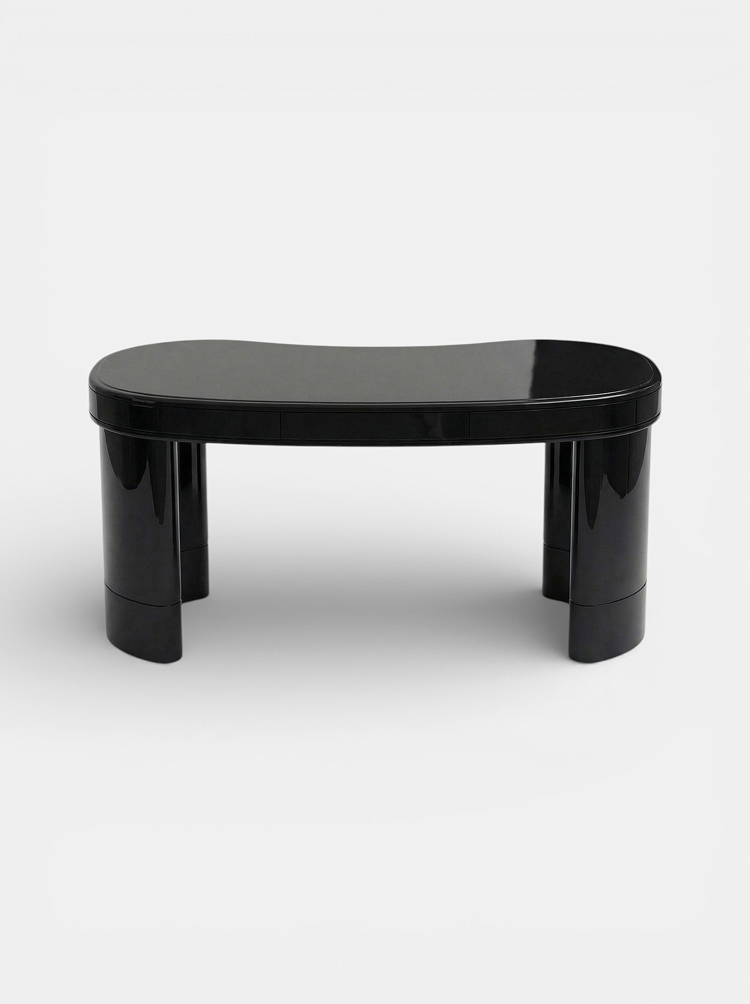 https://cdn.shopify.com/s/files/1/0971/2346/7599/files/nicola_desk_black_lacquered_marbera_2.jpg?v=1773224987