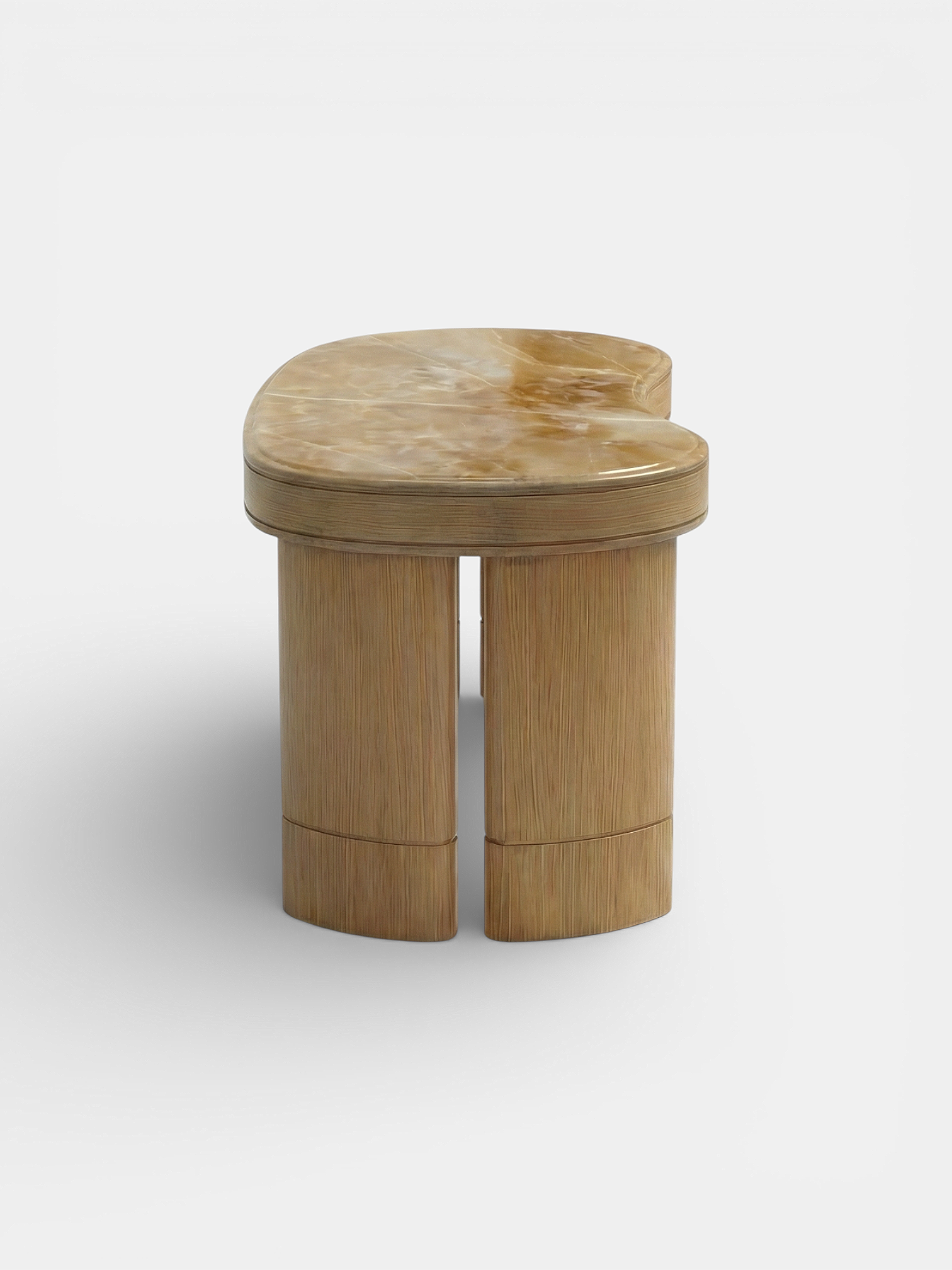 https://cdn.shopify.com/s/files/1/0971/2346/7599/files/nicola_desk_oak_and_honey_onyx2.png?v=1773227259