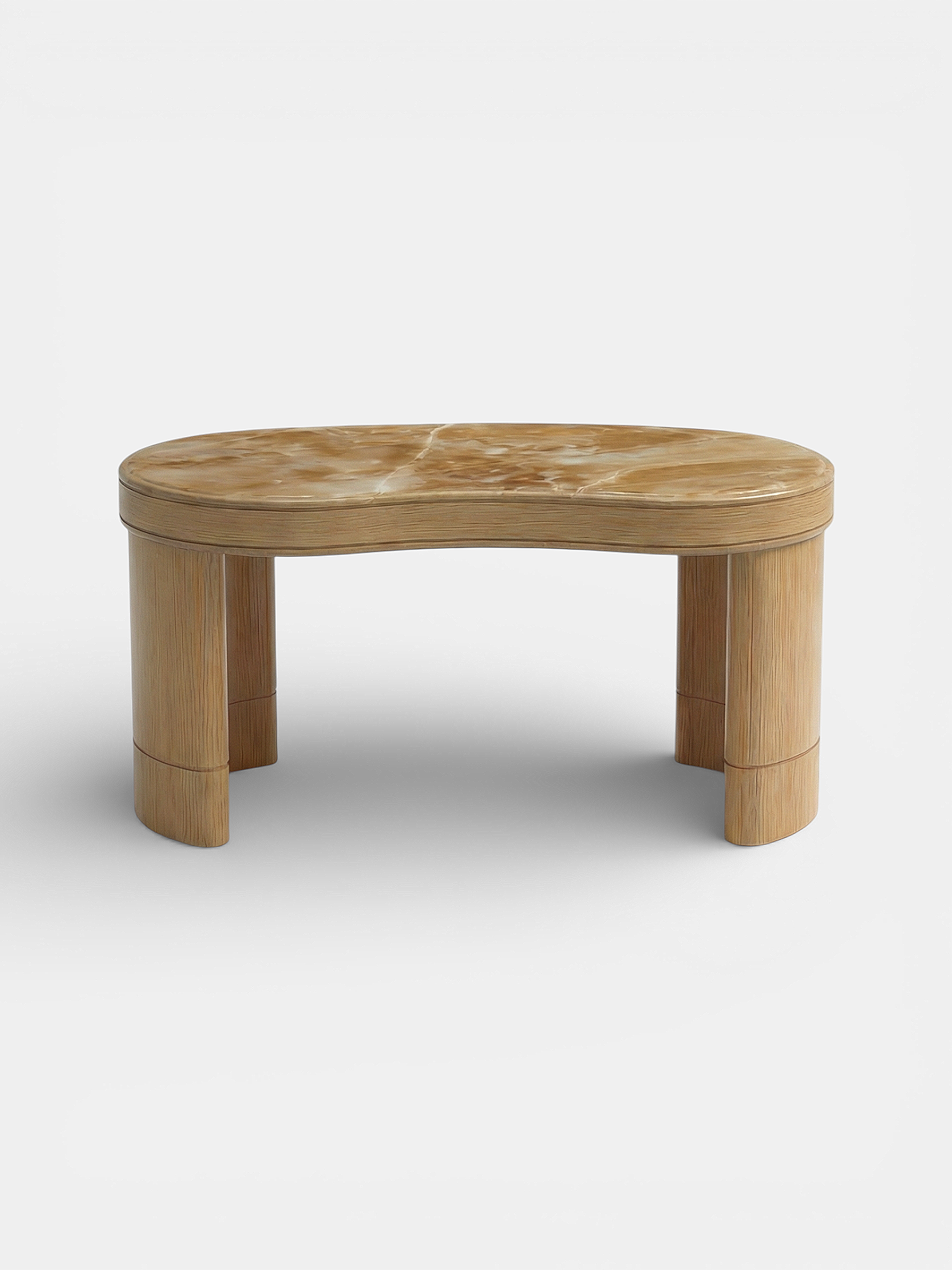 https://cdn.shopify.com/s/files/1/0971/2346/7599/files/nicola_desk_oak_and_honey_onyx_3.png?v=1773227259