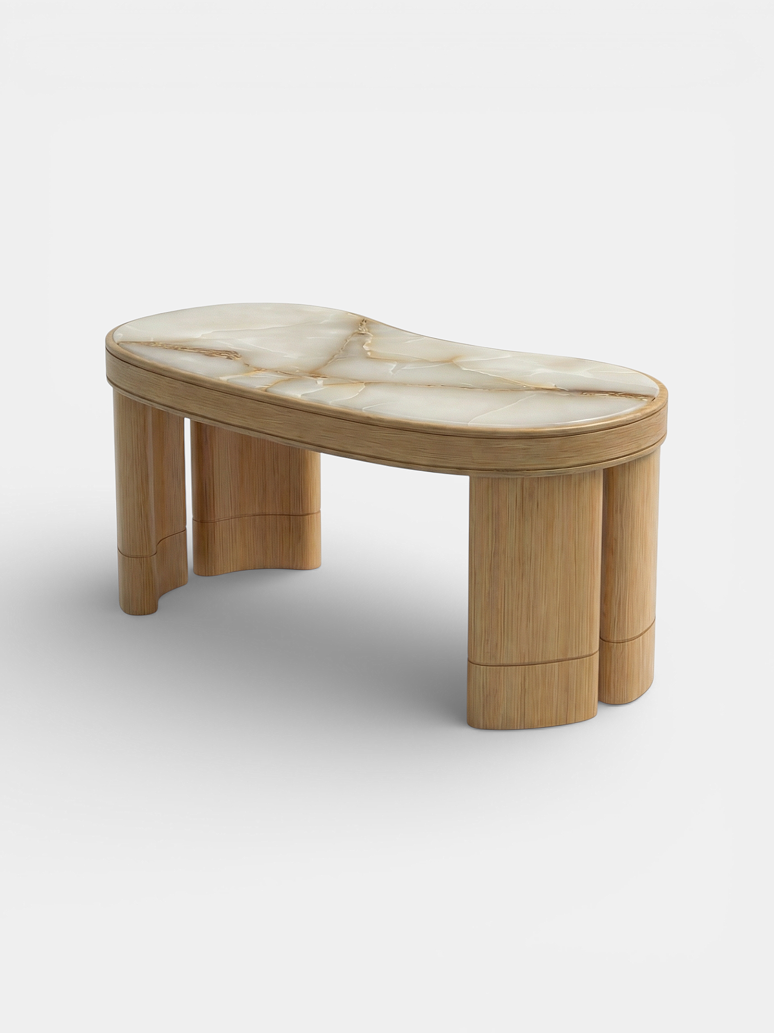 https://cdn.shopify.com/s/files/1/0971/2346/7599/files/nicola_desk_oak_and_ivory_onyx_6.png?v=1773228594