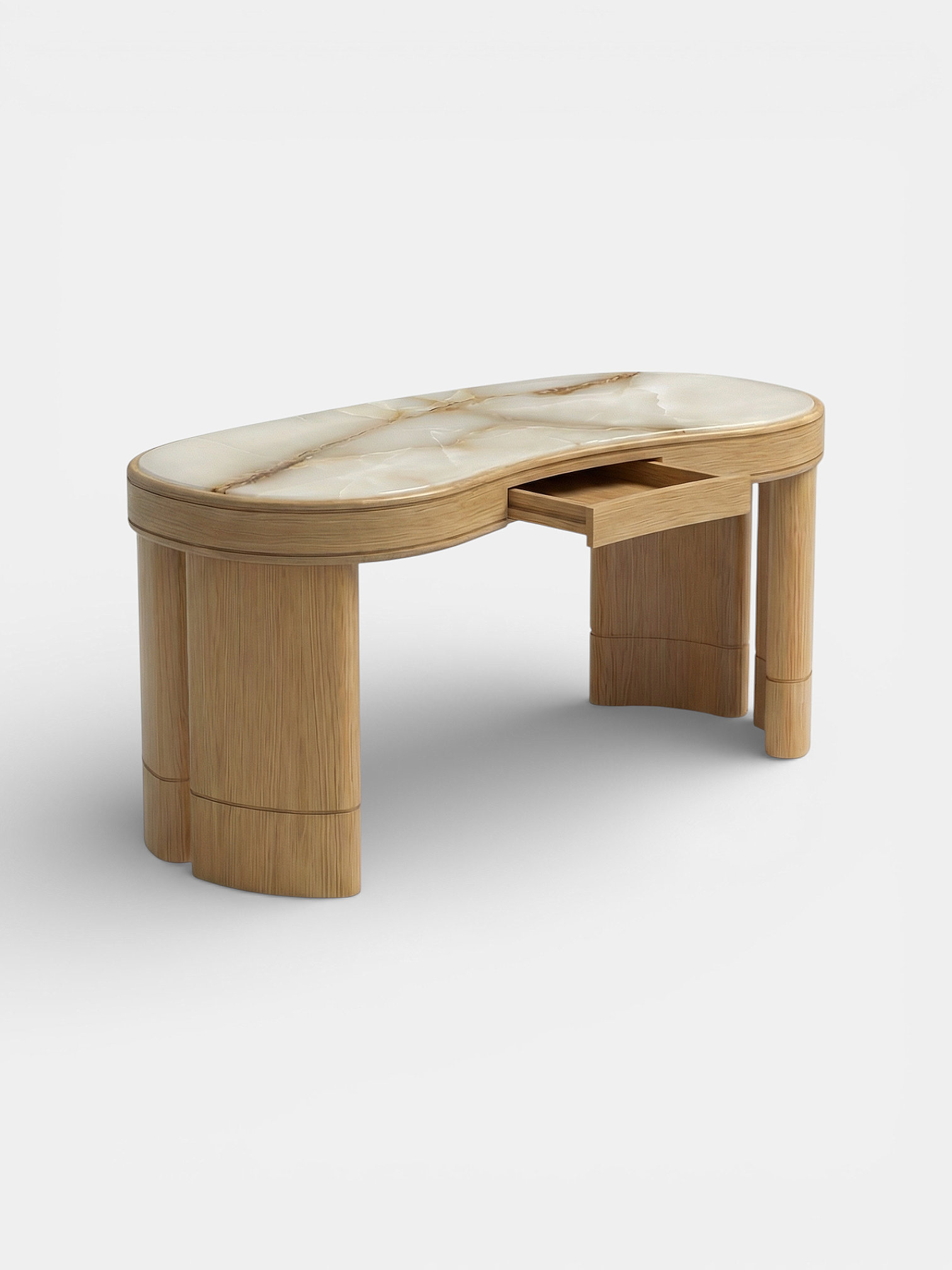 https://cdn.shopify.com/s/files/1/0971/2346/7599/files/nicola_desk_oak_and_ivory_onyx_7.png?v=1773228594