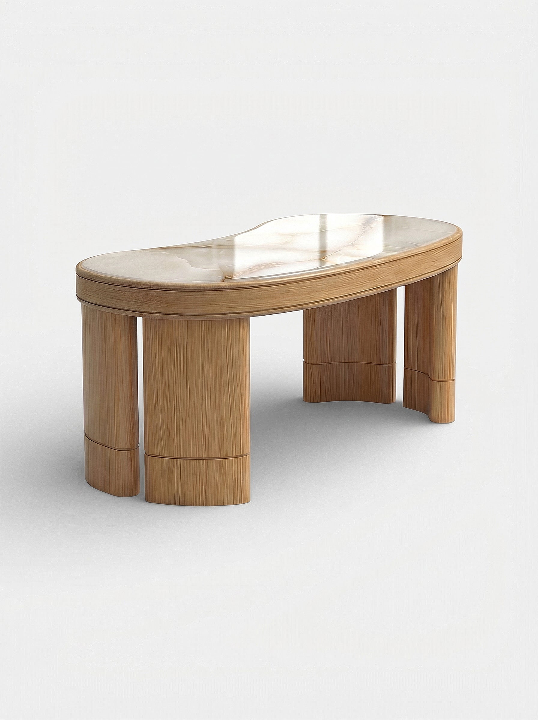 https://cdn.shopify.com/s/files/1/0971/2346/7599/files/nicola_desk_oak_and_shell_onyx.jpg?v=1773228594