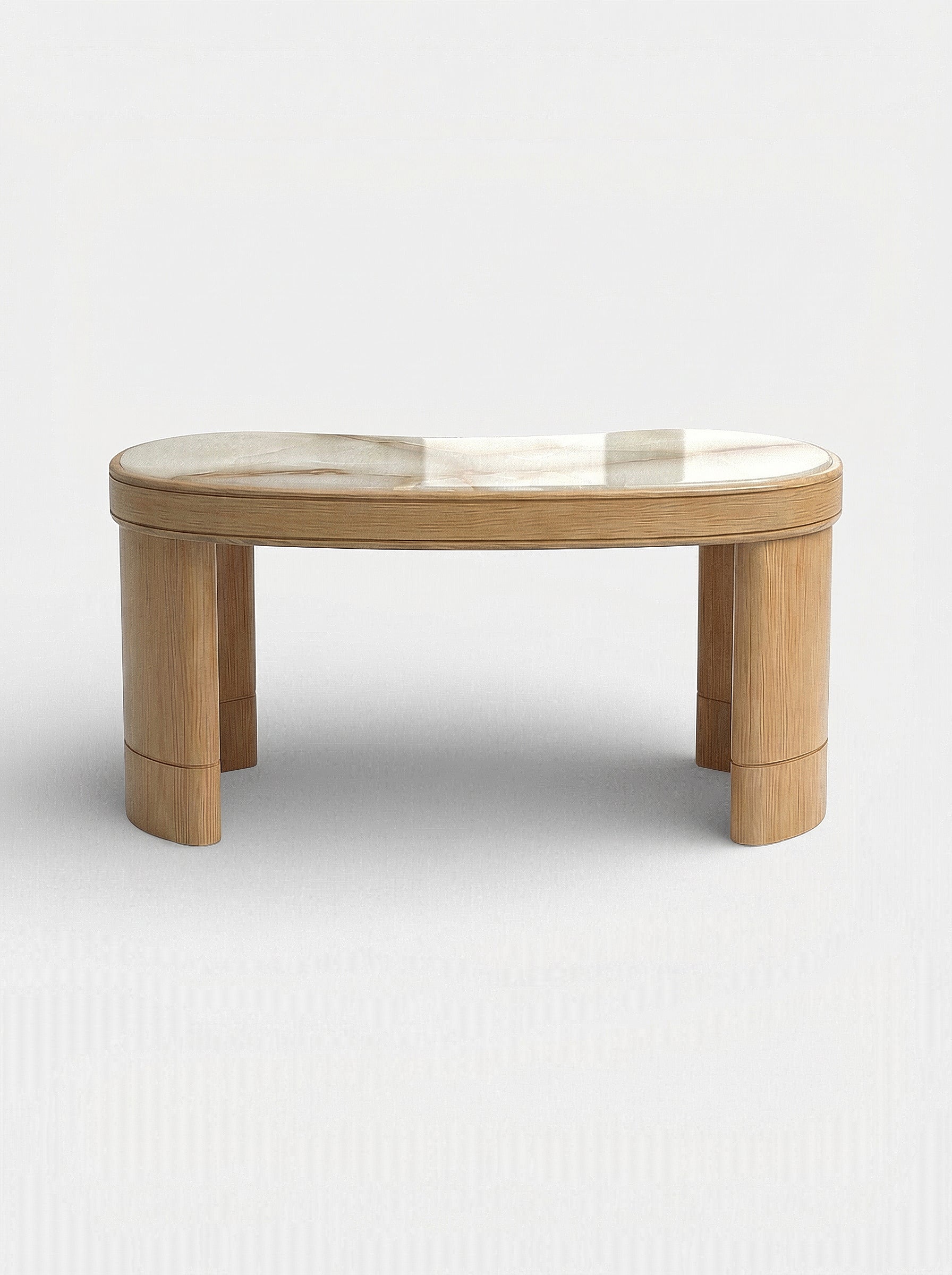 https://cdn.shopify.com/s/files/1/0971/2346/7599/files/nicola_desk_oak_and_shell_onyx_2.jpg?v=1773228594