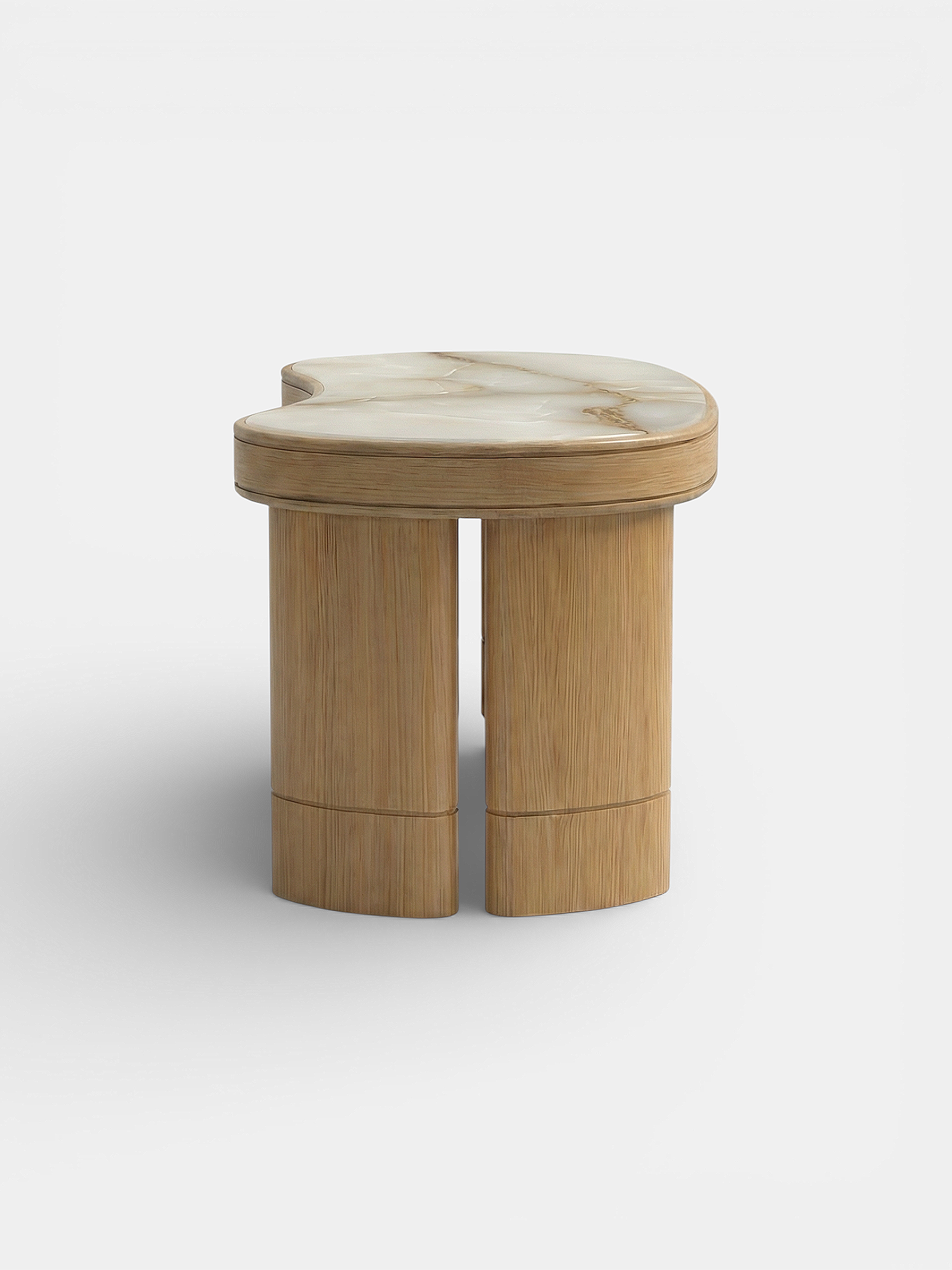 https://cdn.shopify.com/s/files/1/0971/2346/7599/files/nicola_desk_oak_and_shell_onyx_3.png?v=1773228594