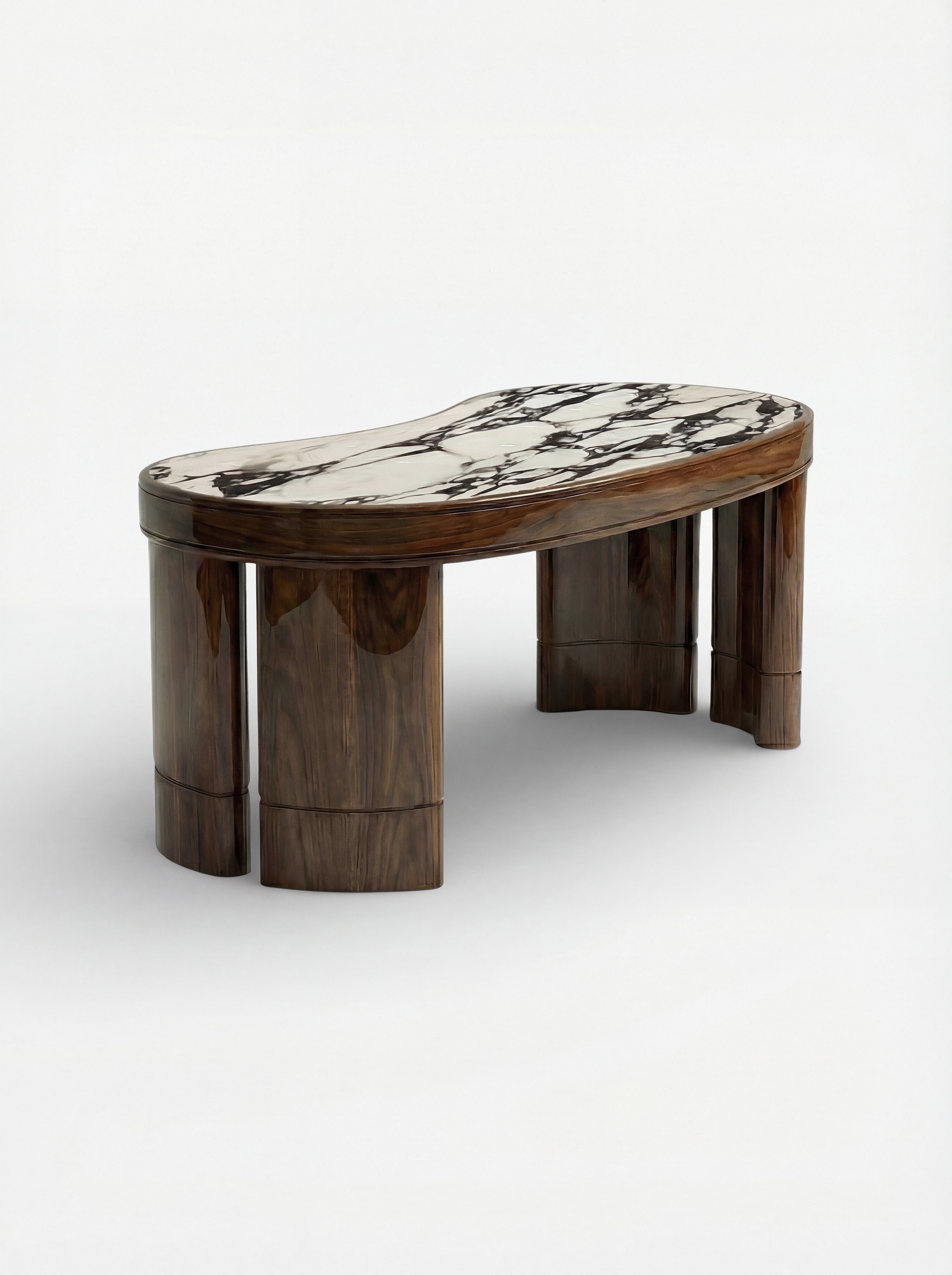 https://cdn.shopify.com/s/files/1/0971/2346/7599/files/nicola_desk_wood_and_calacatta_viola.jpg?v=1773218698