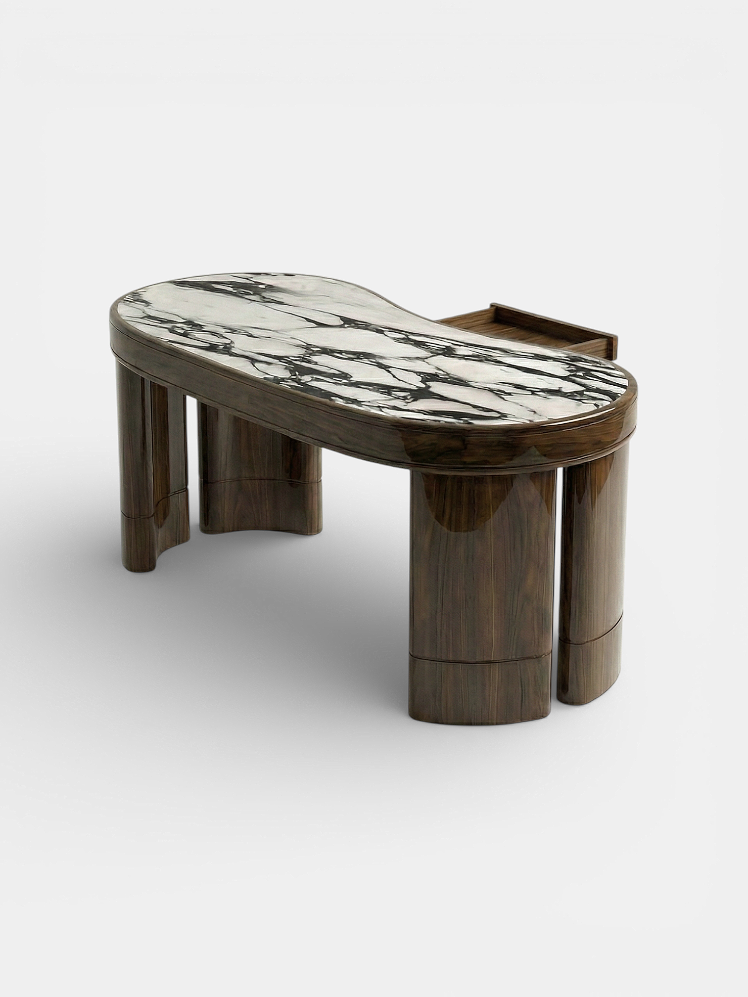 https://cdn.shopify.com/s/files/1/0971/2346/7599/files/nicola_desk_wood_and_calacatta_viola.png?v=1773218926