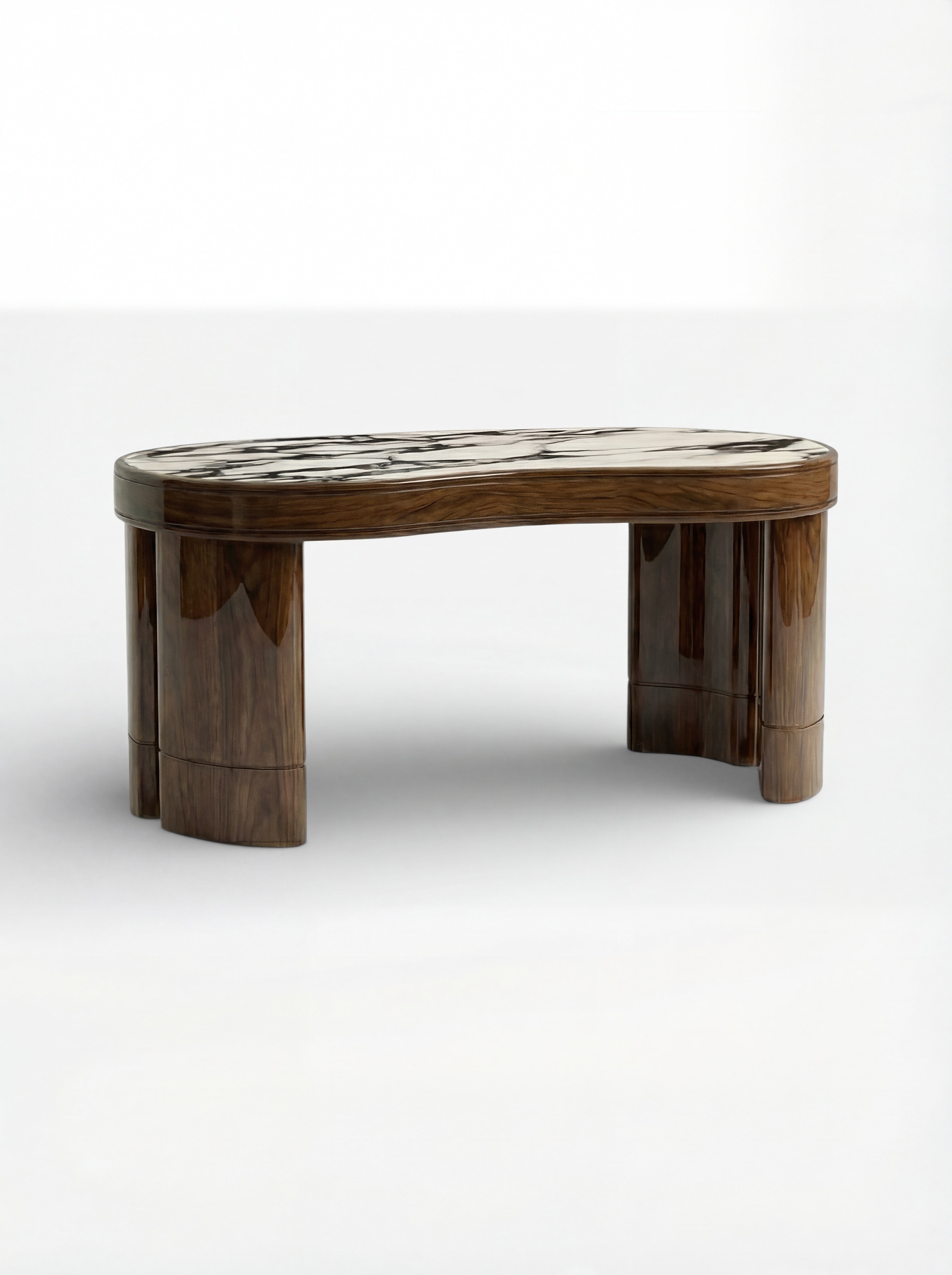 https://cdn.shopify.com/s/files/1/0971/2346/7599/files/nicola_desk_wood_and_calacatta_viola_3.jpg?v=1773218695