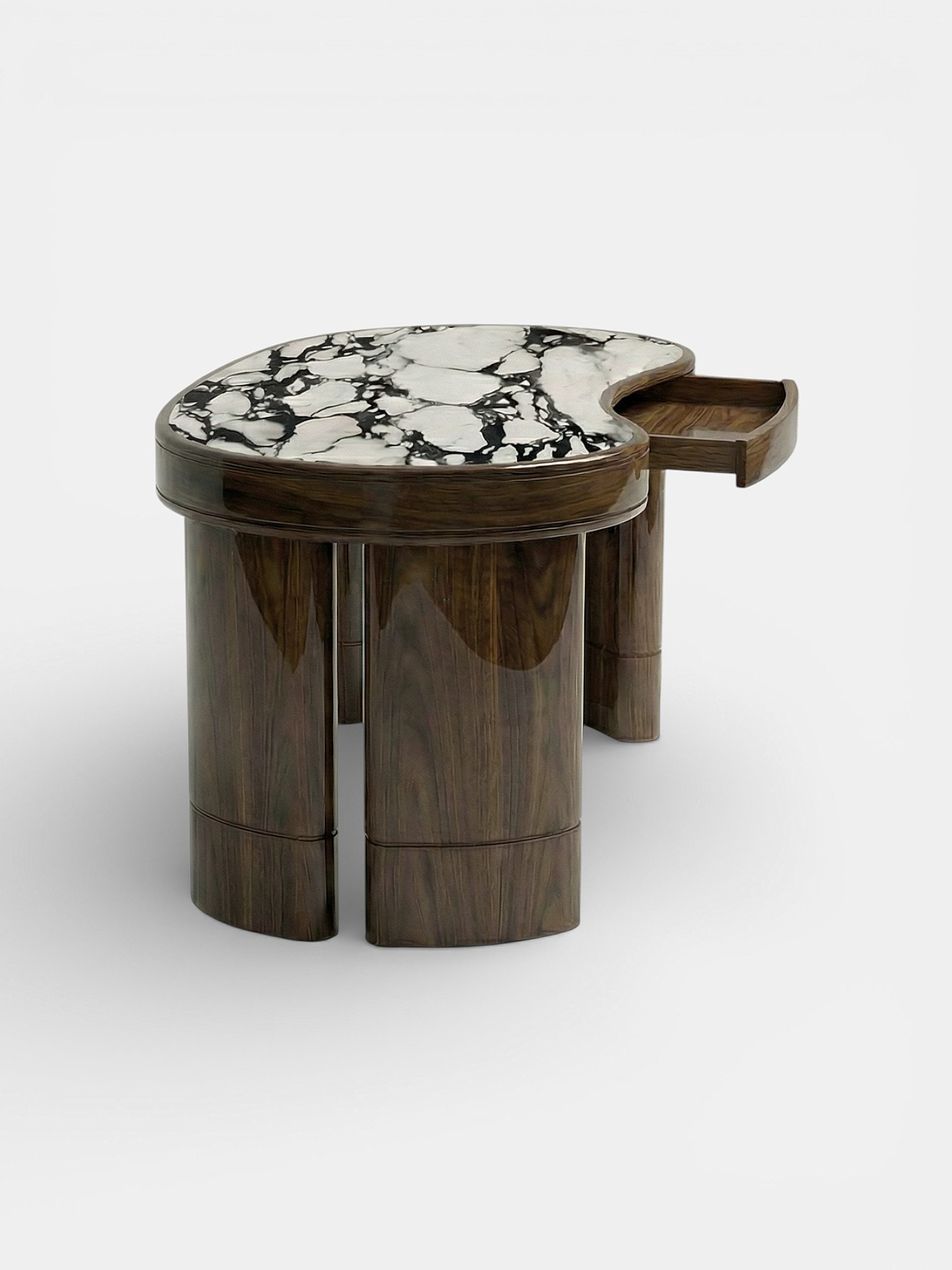 https://cdn.shopify.com/s/files/1/0971/2346/7599/files/nicola_desk_wood_and_calacatta_viola_6.png?v=1773218926