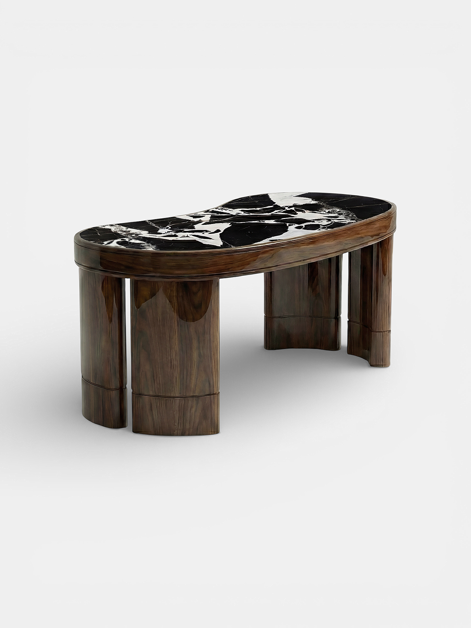 https://cdn.shopify.com/s/files/1/0971/2346/7599/files/nicola_desk_wood_and_grand_antique_marble.png?v=1773219308